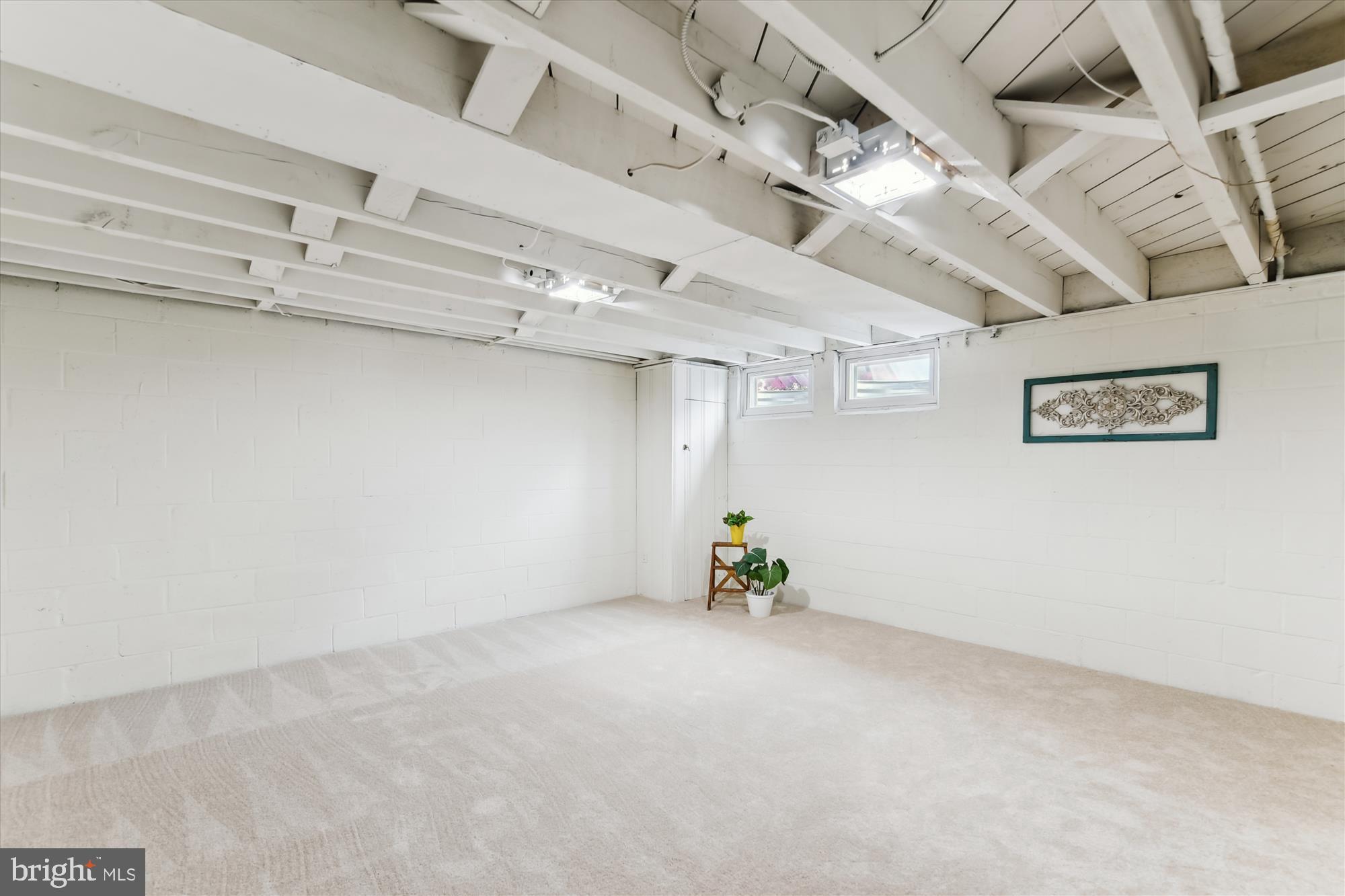 LOCH RAVEN MANOR - Residential