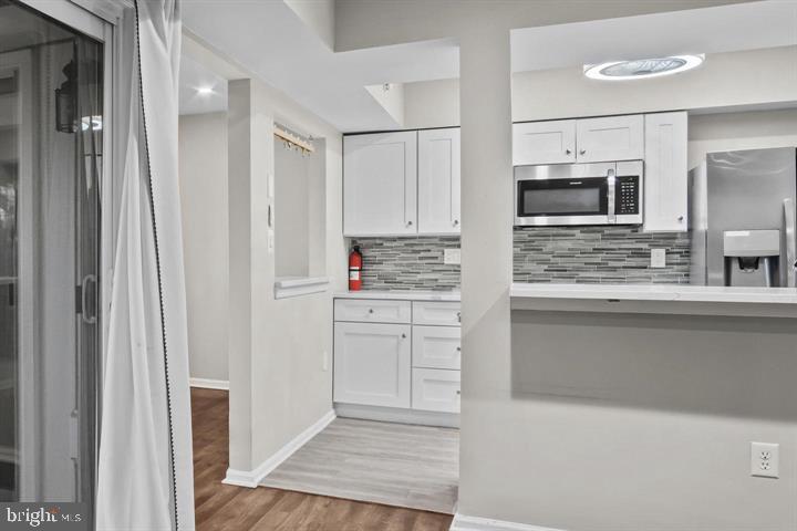3391 LAKESIDE VIEW DRIVE 20-5