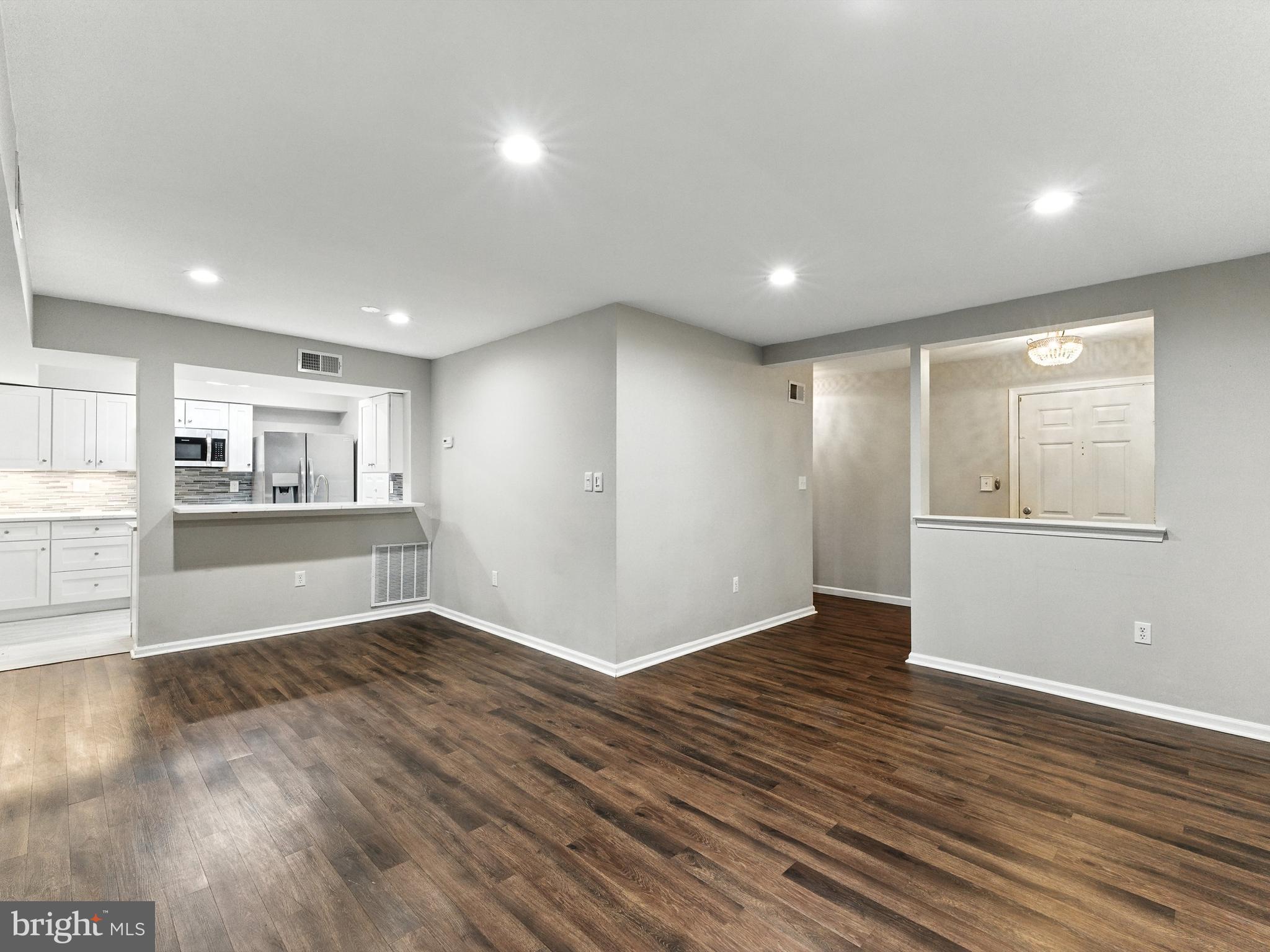 3391 LAKESIDE VIEW DRIVE 20-5