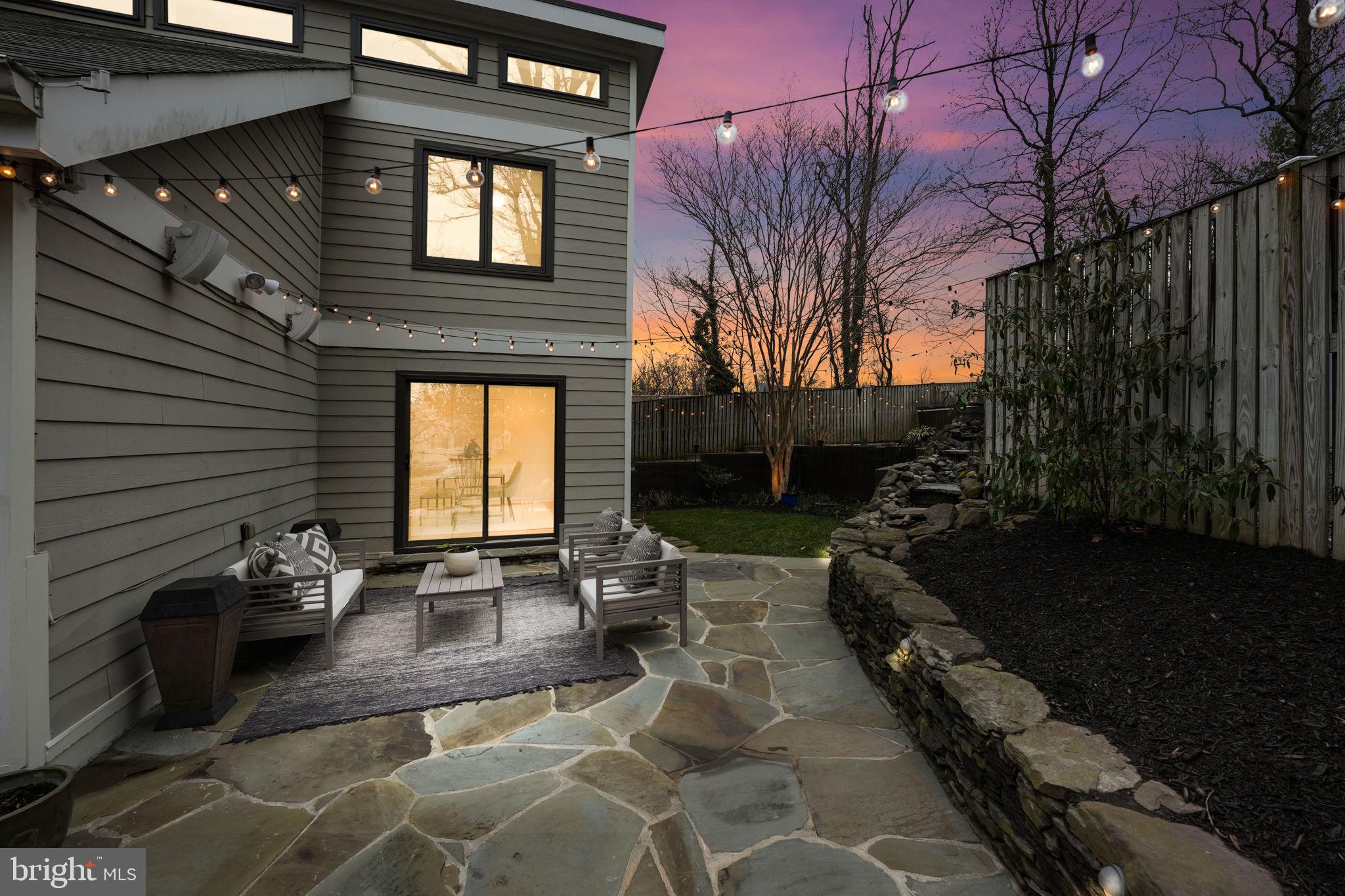 BROCKWOOD - Residential
