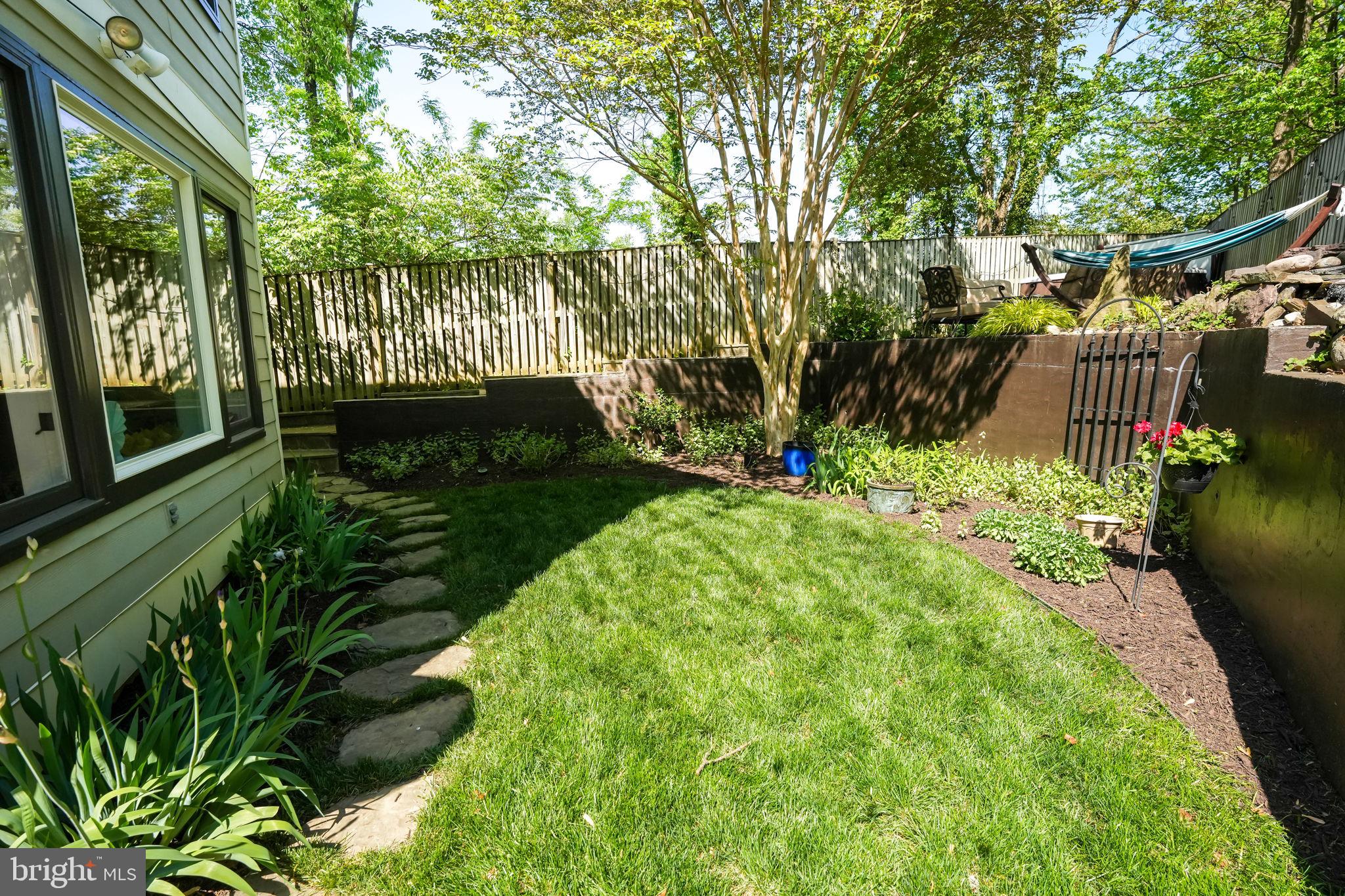 BROCKWOOD - Residential