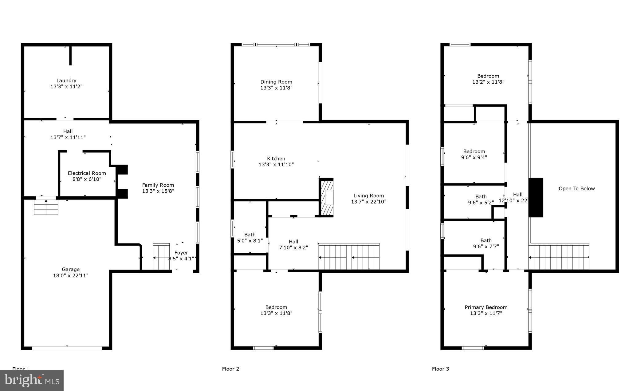 BROCKWOOD - Residential