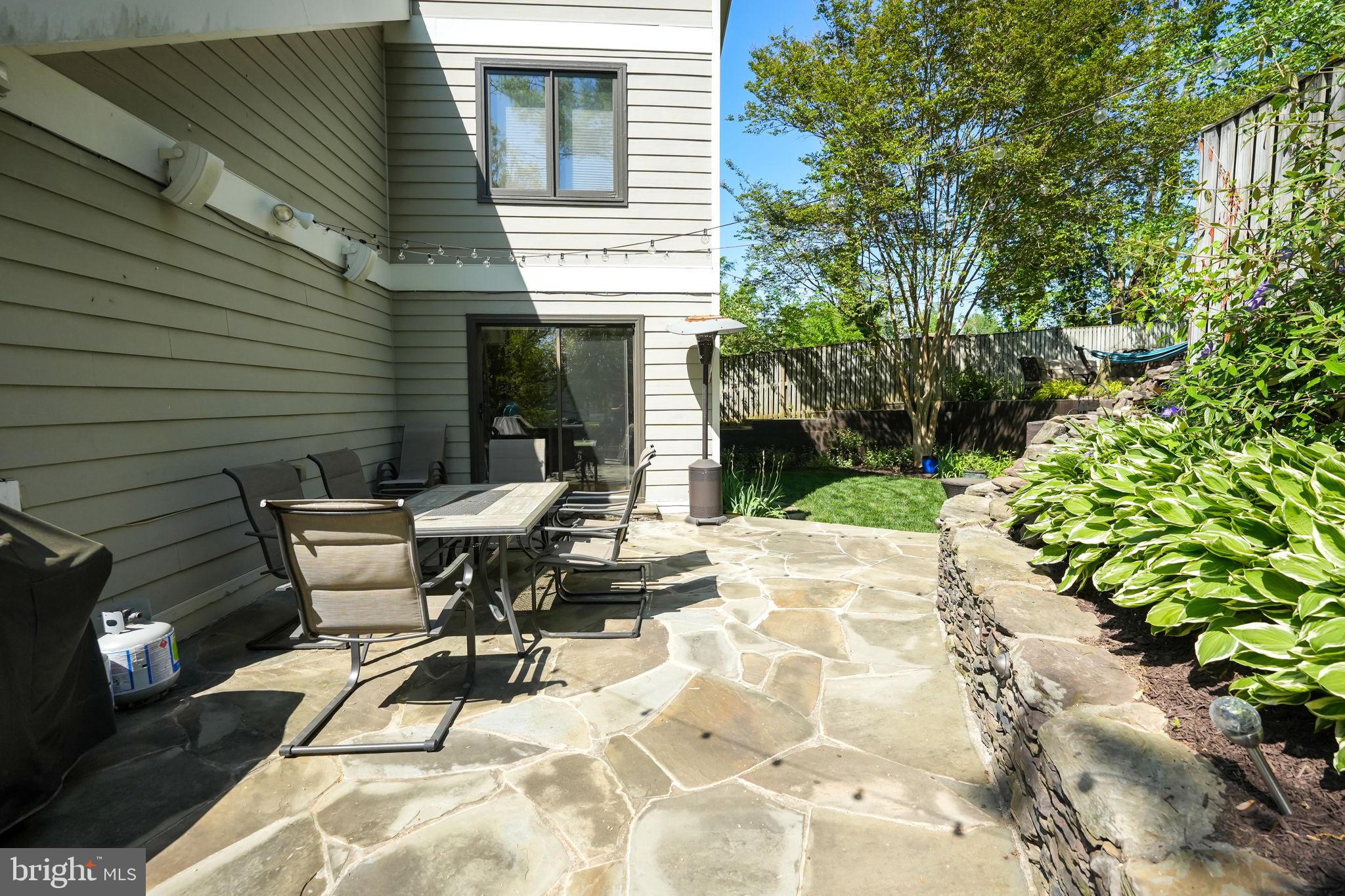 BROCKWOOD - Residential