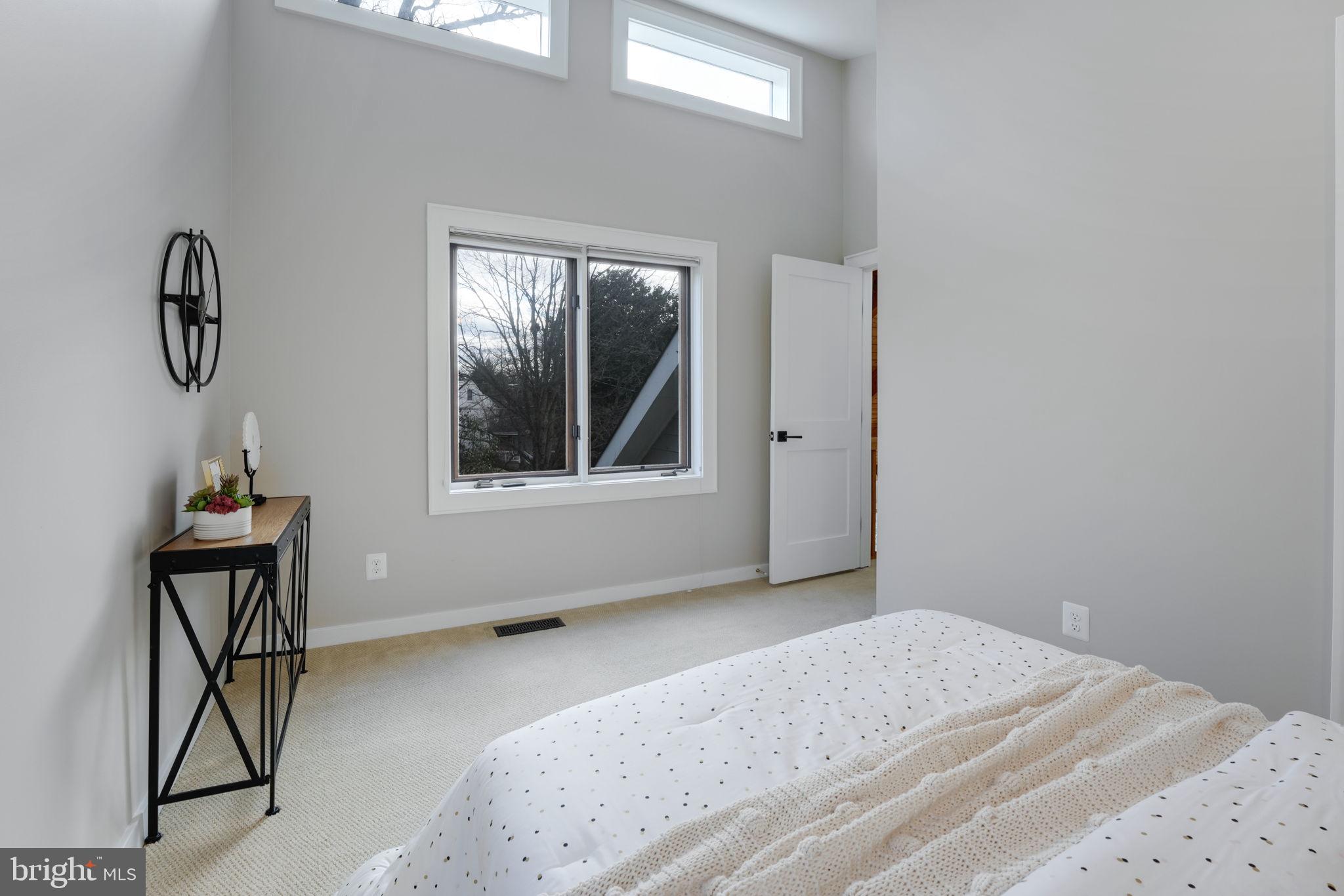 BROCKWOOD - Residential