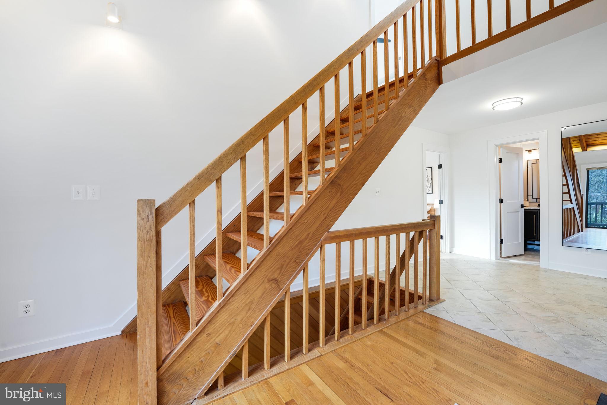 BROCKWOOD - Residential