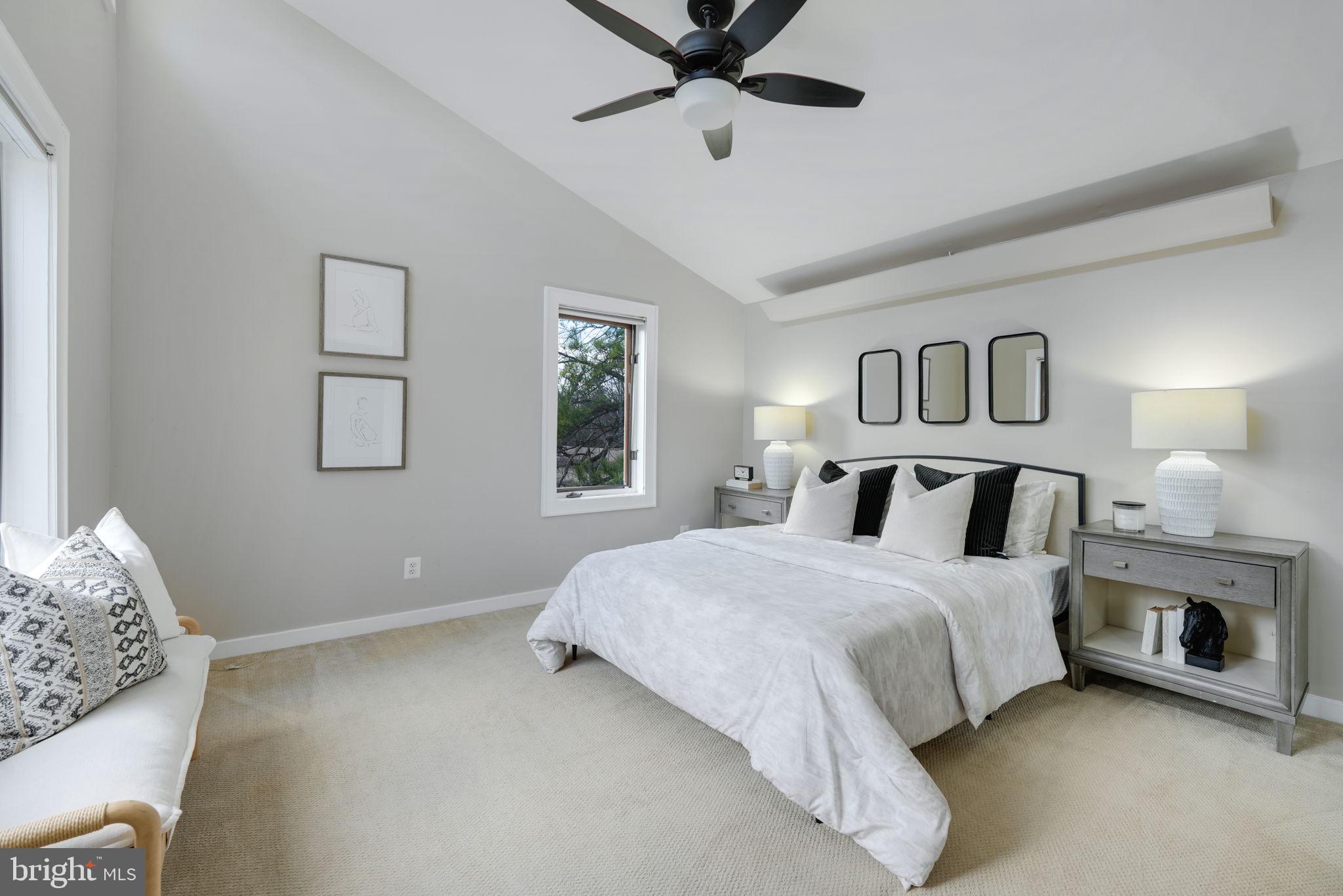 BROCKWOOD - Residential