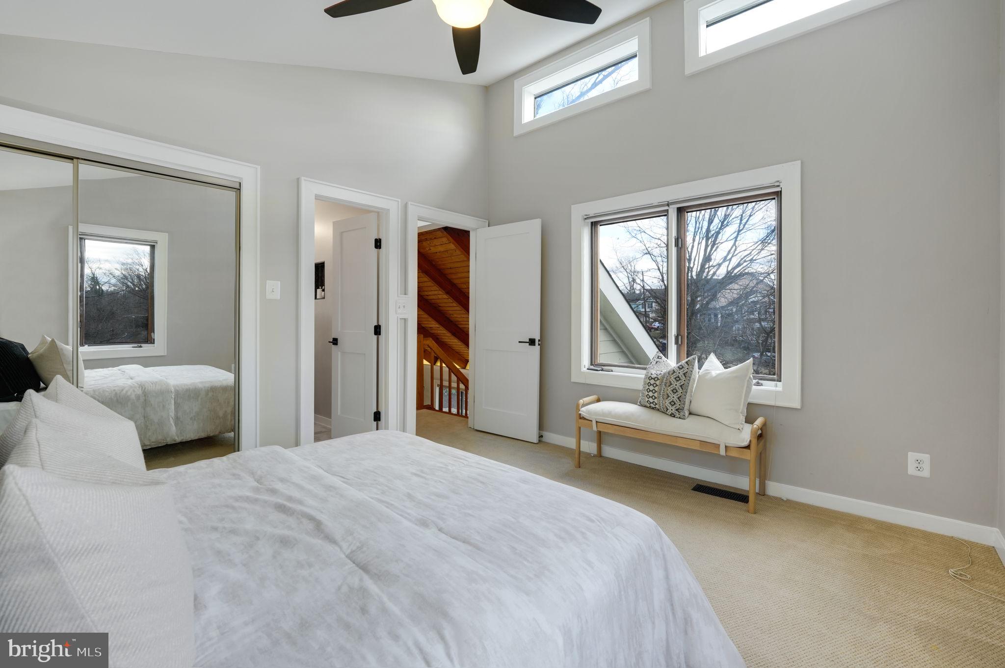 BROCKWOOD - Residential