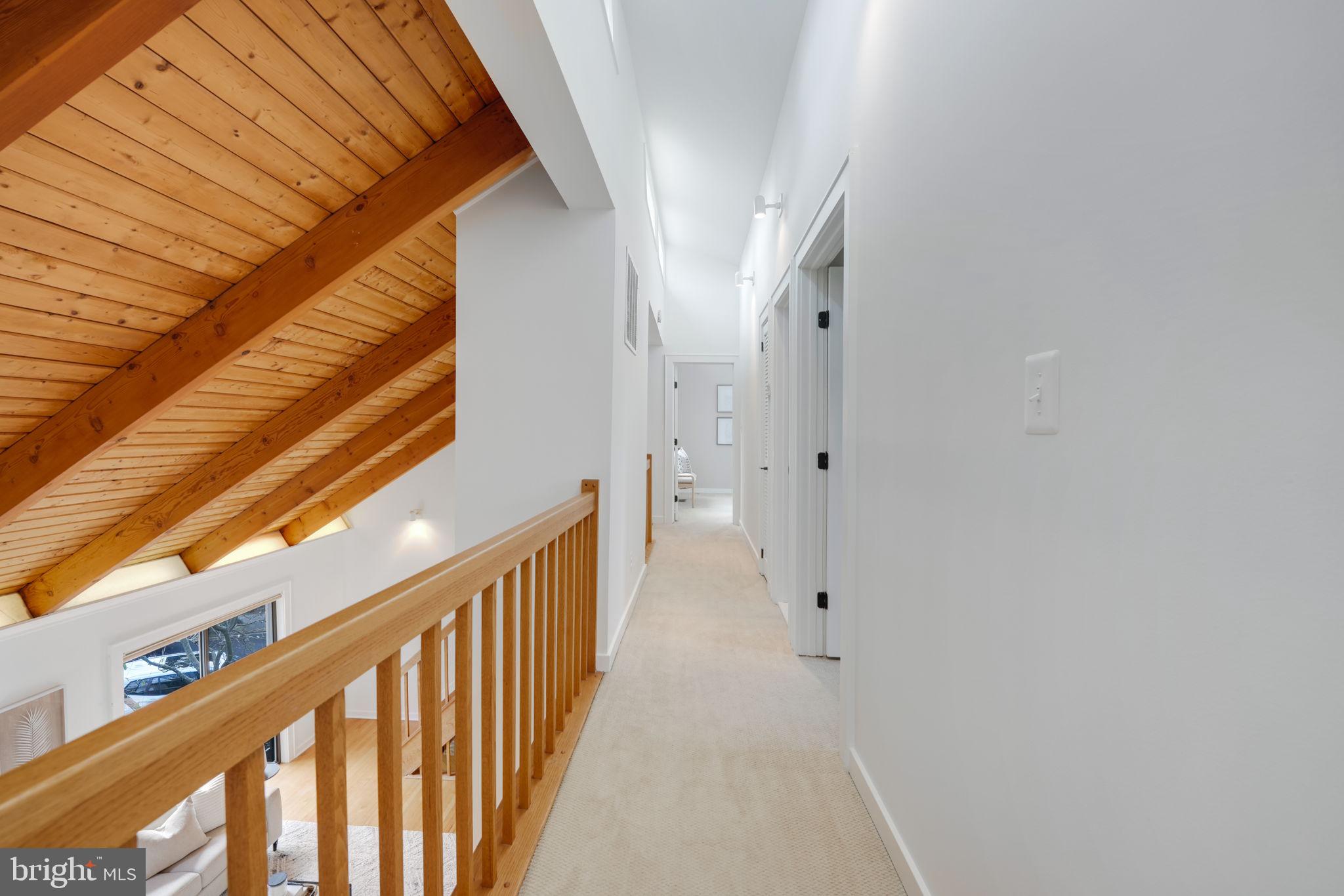 BROCKWOOD - Residential
