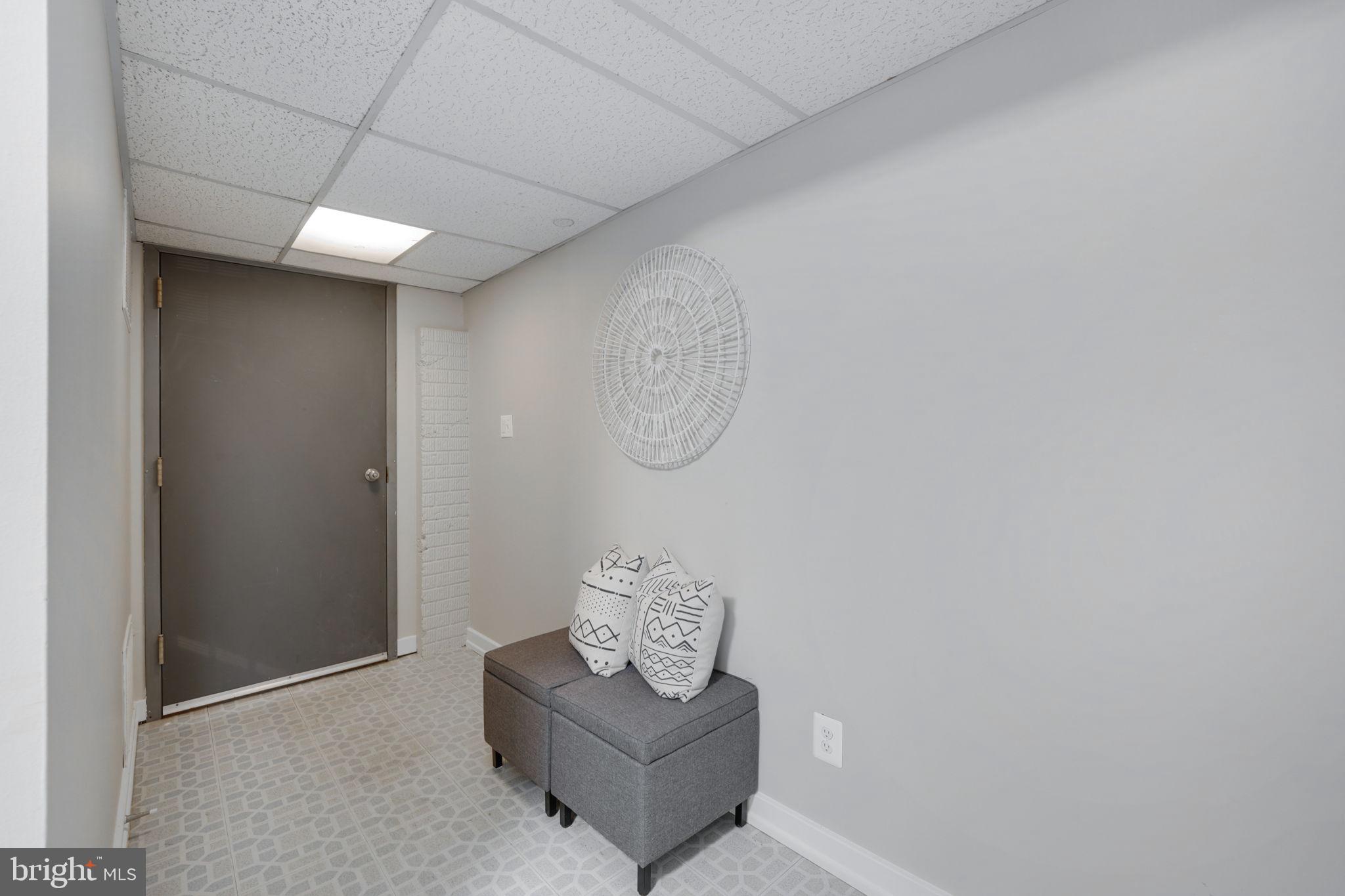 BROCKWOOD - Residential