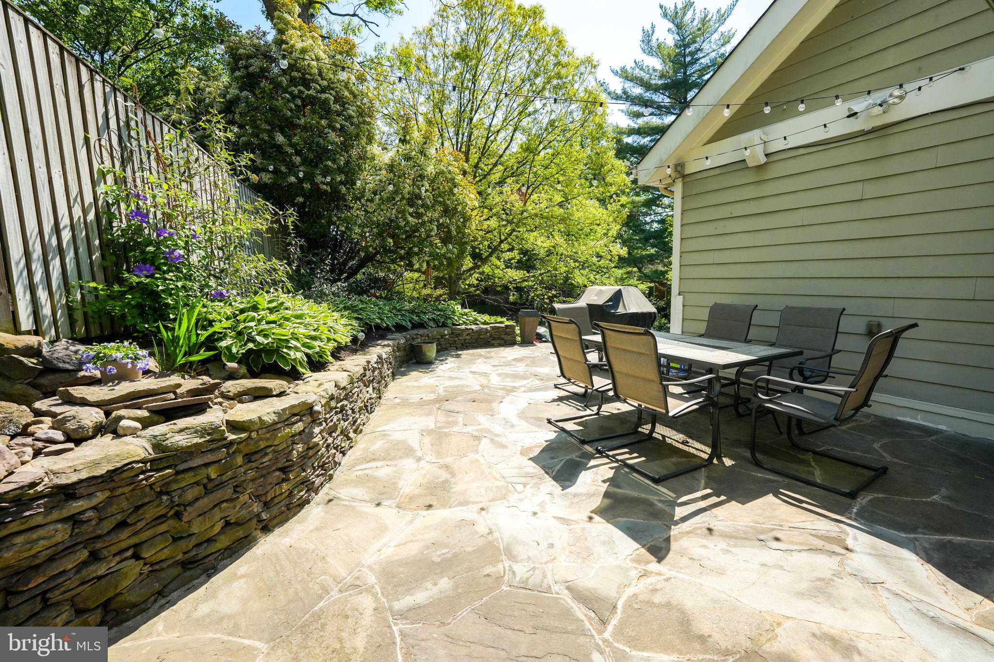 BROCKWOOD - Residential