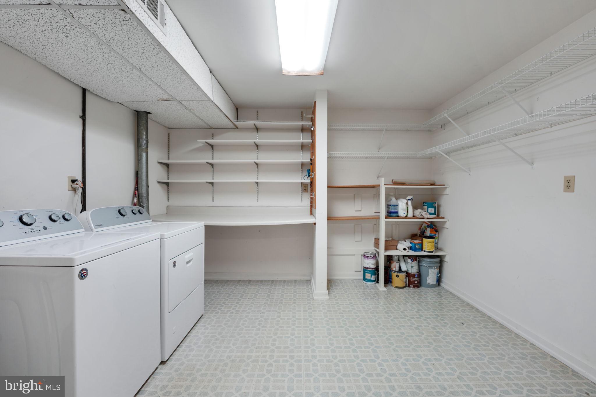 BROCKWOOD - Residential
