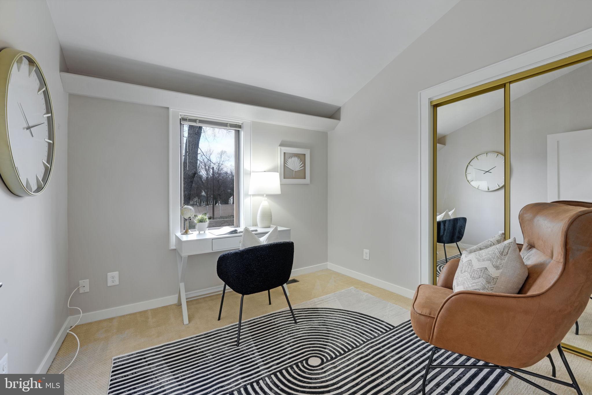 BROCKWOOD - Residential