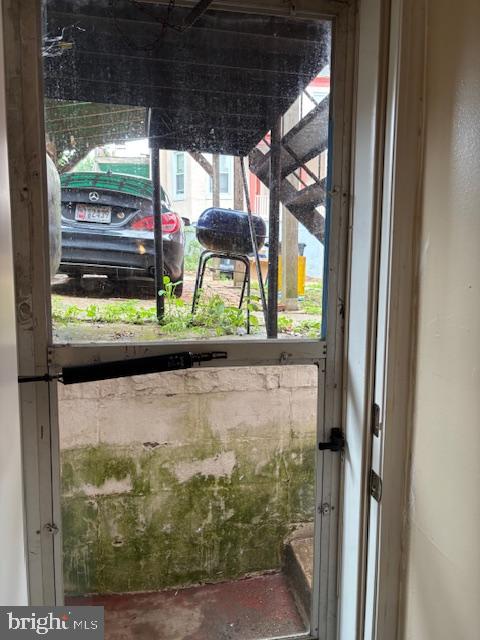 116 CHERRYDELL ROAD 1