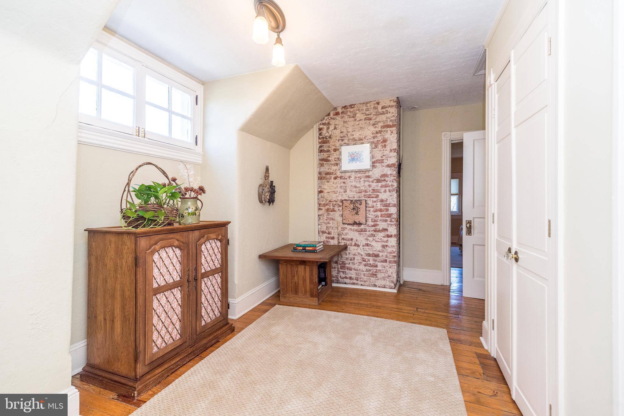 GWYNEDD VALLEY - Residential