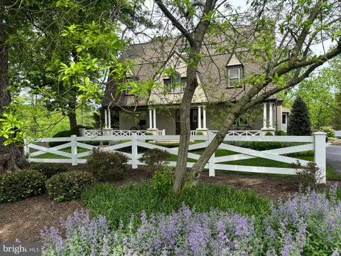 Homes For Sale - 1633 Grasshopper Lane<br/> LOWER GWYNEDD, PA 19002