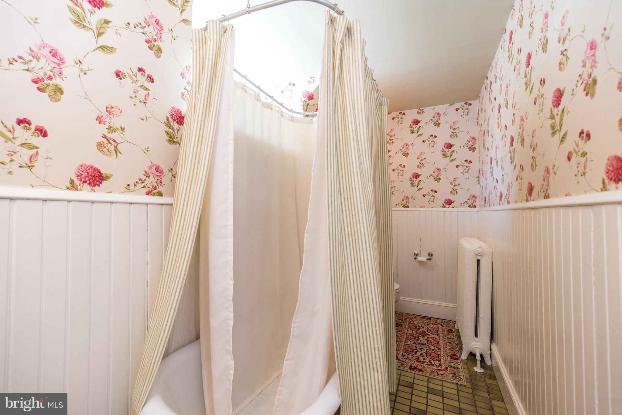 GWYNEDD VALLEY - Residential