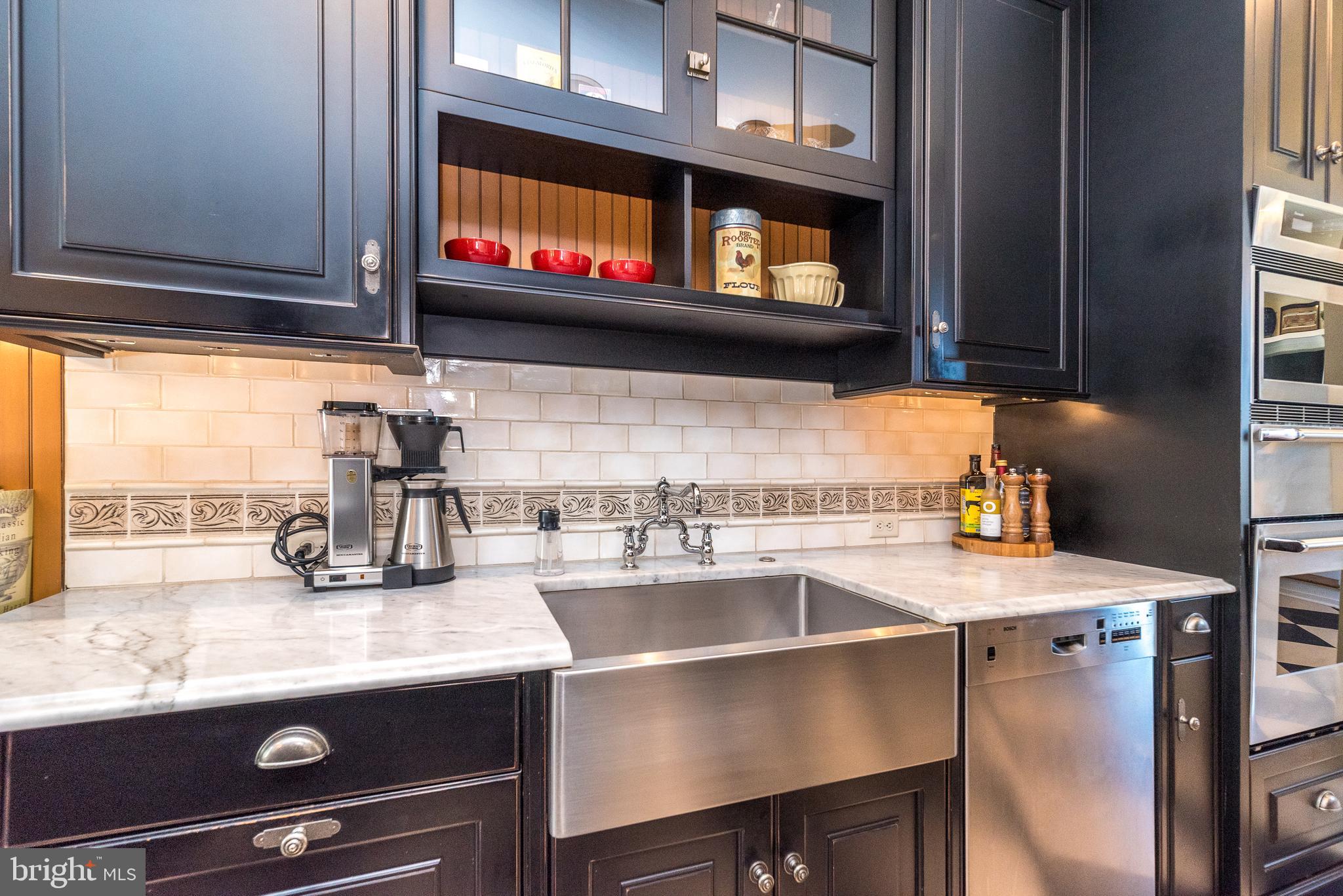 GWYNEDD VALLEY - Residential