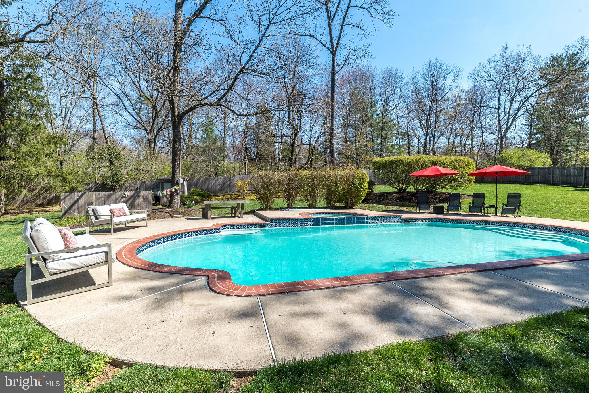 GWYNEDD VALLEY - Residential