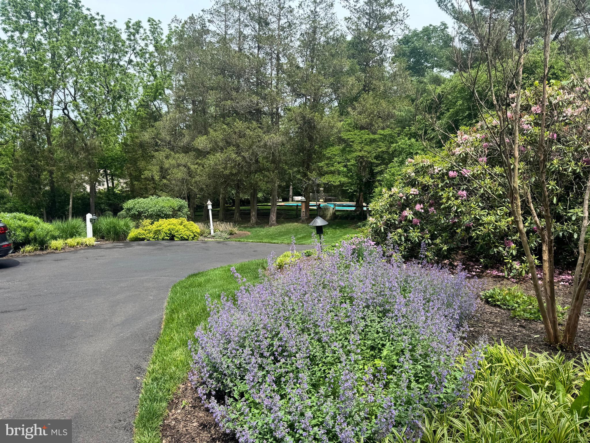 GWYNEDD VALLEY - Residential