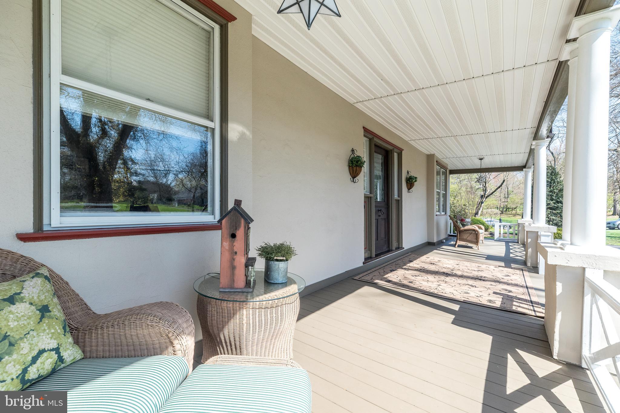 GWYNEDD VALLEY - Residential