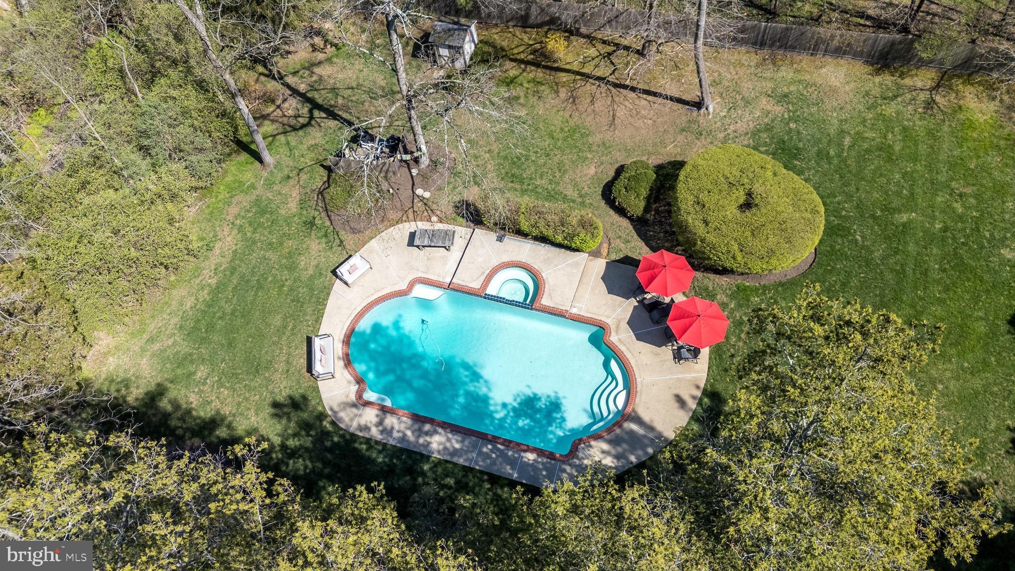 GWYNEDD VALLEY - Residential