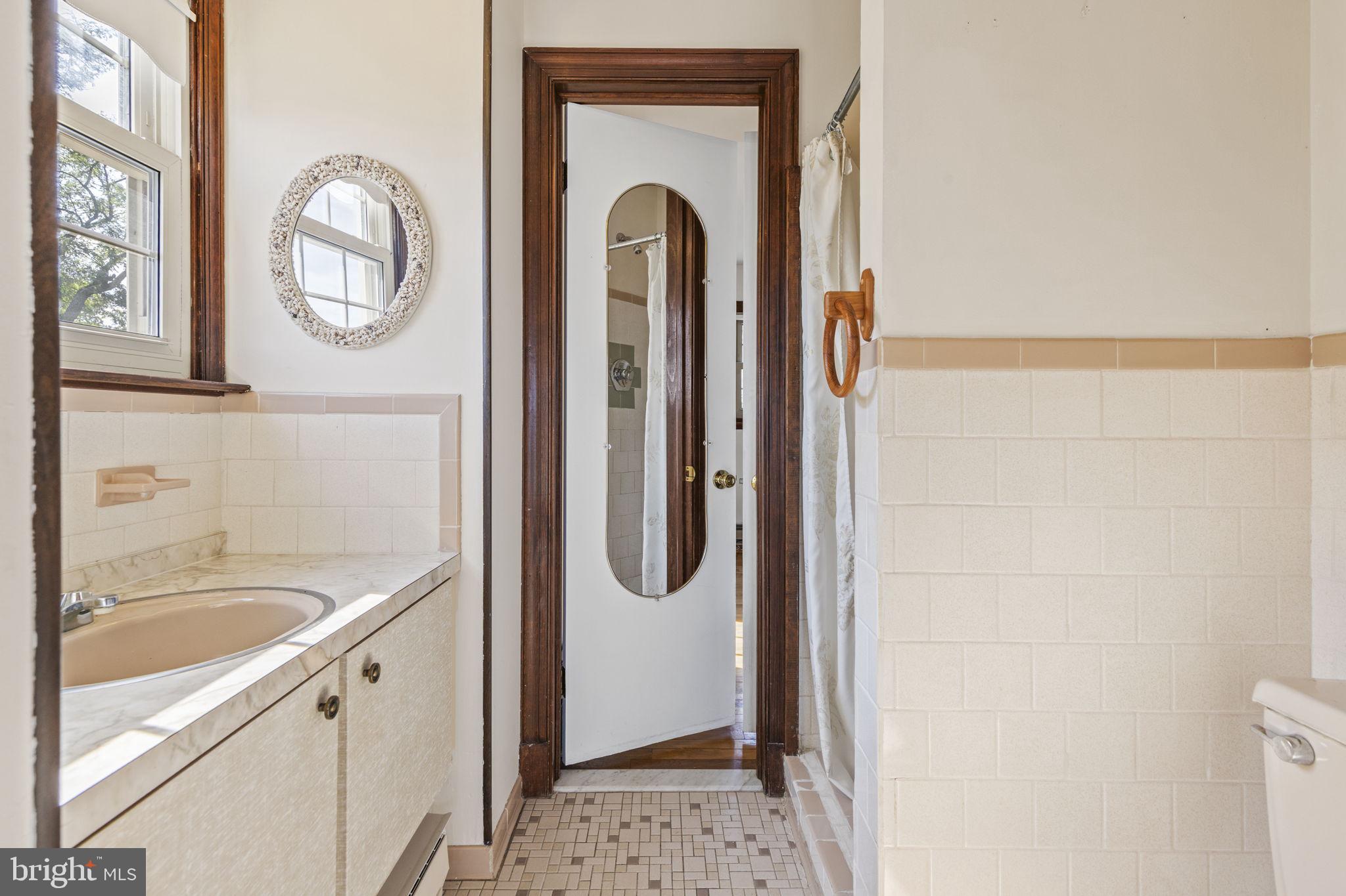 BAYSIDE BEACH - Residential Lease