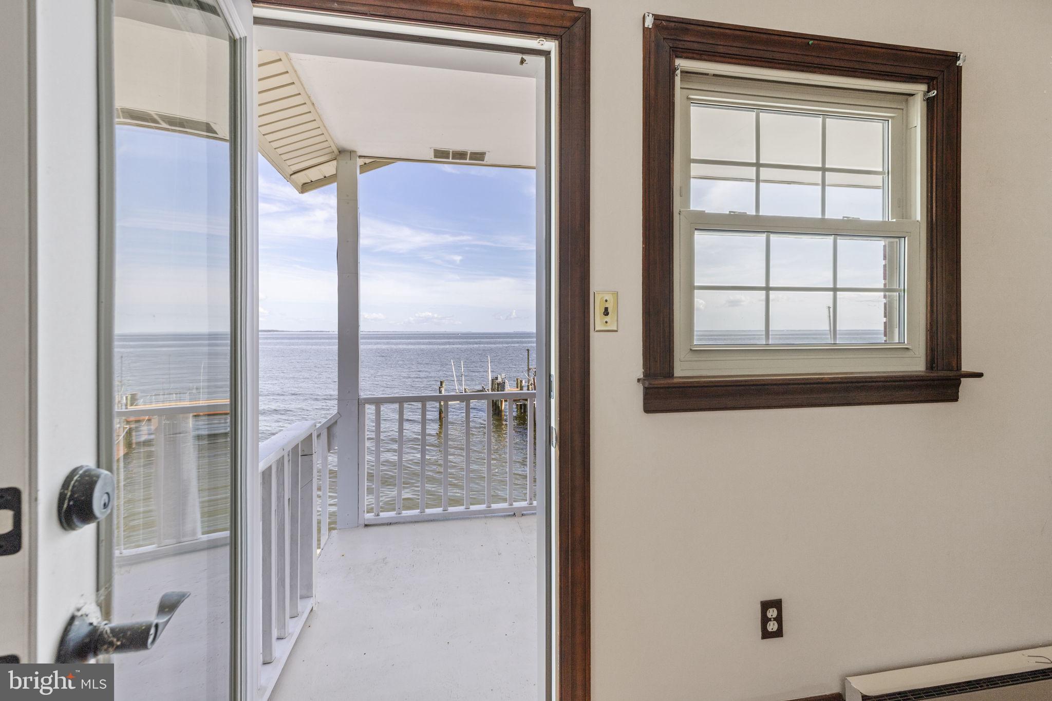 BAYSIDE BEACH - Residential Lease