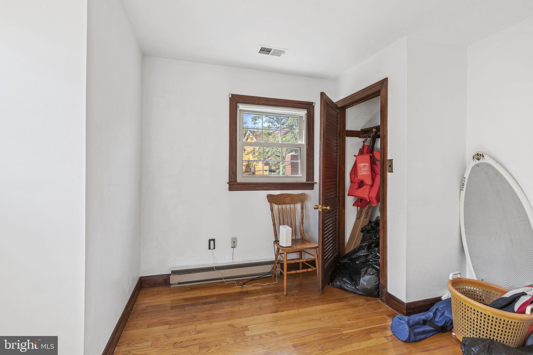 BAYSIDE BEACH - Residential Lease