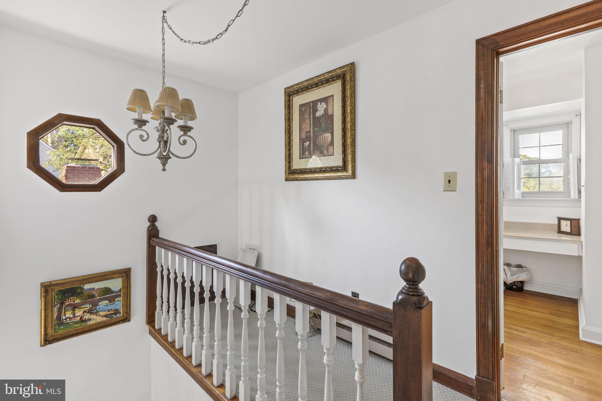 BAYSIDE BEACH - Residential Lease