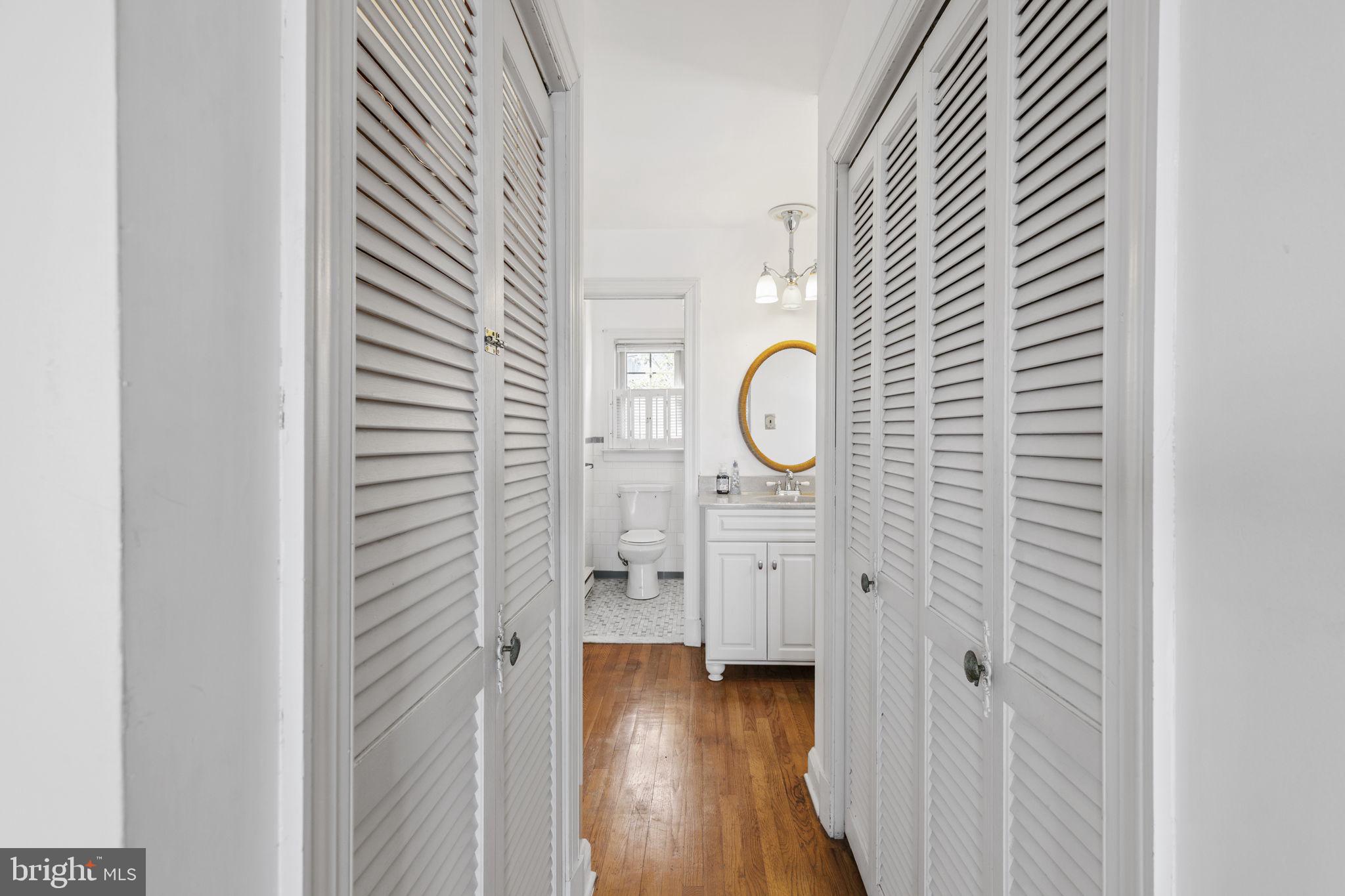 BAYSIDE BEACH - Residential Lease