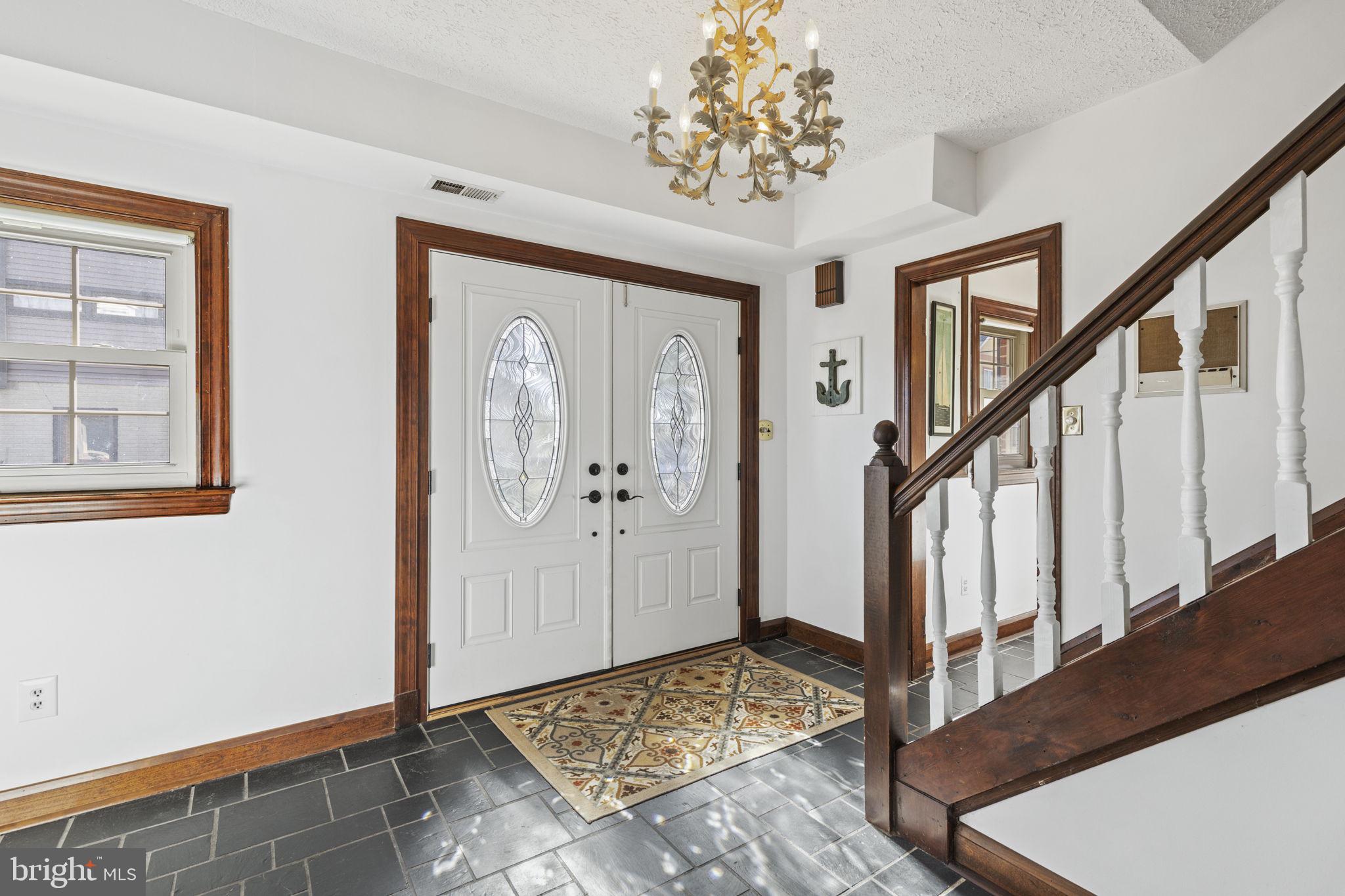 BAYSIDE BEACH - Residential Lease