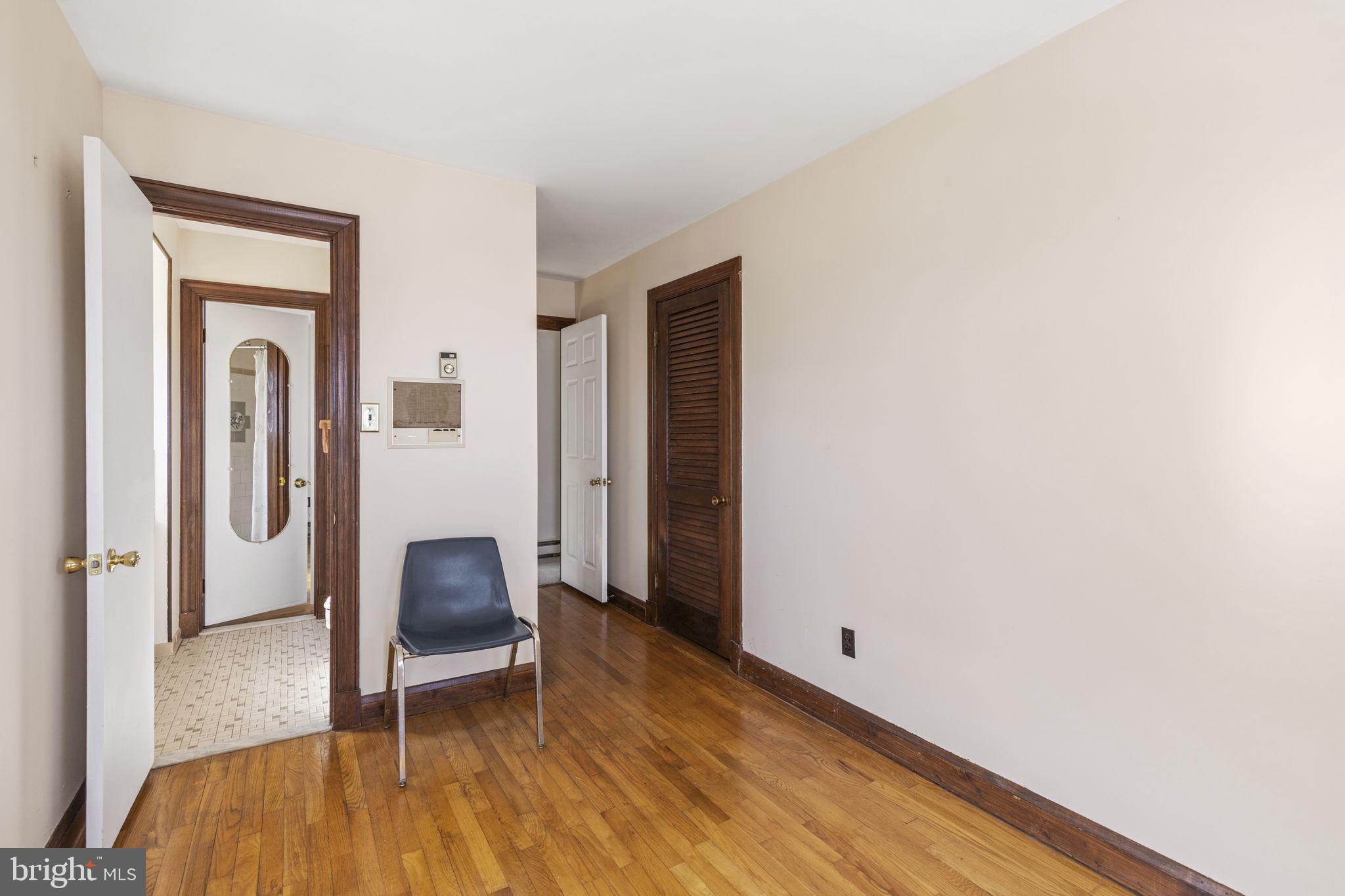 BAYSIDE BEACH - Residential Lease