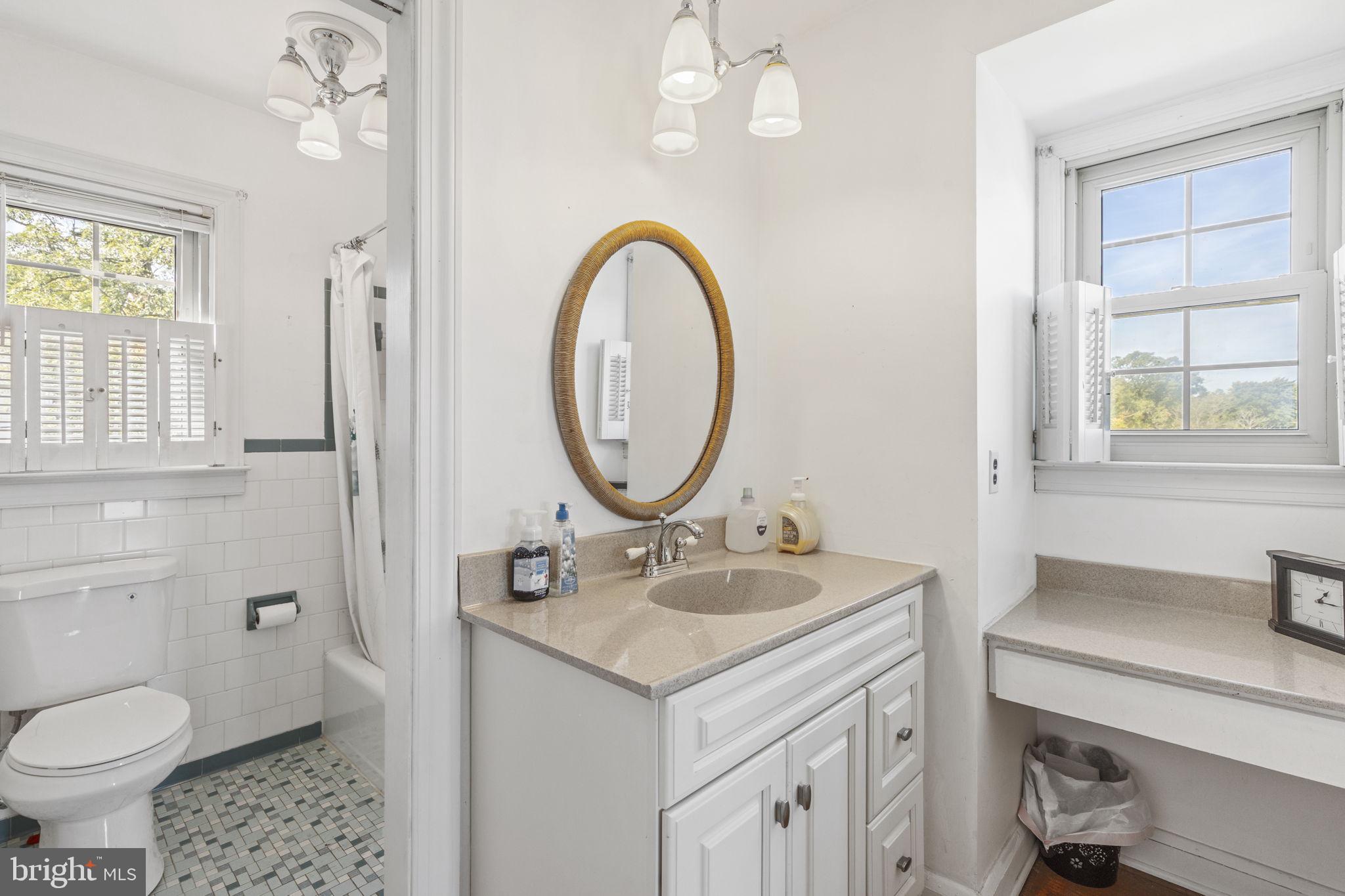 BAYSIDE BEACH - Residential Lease