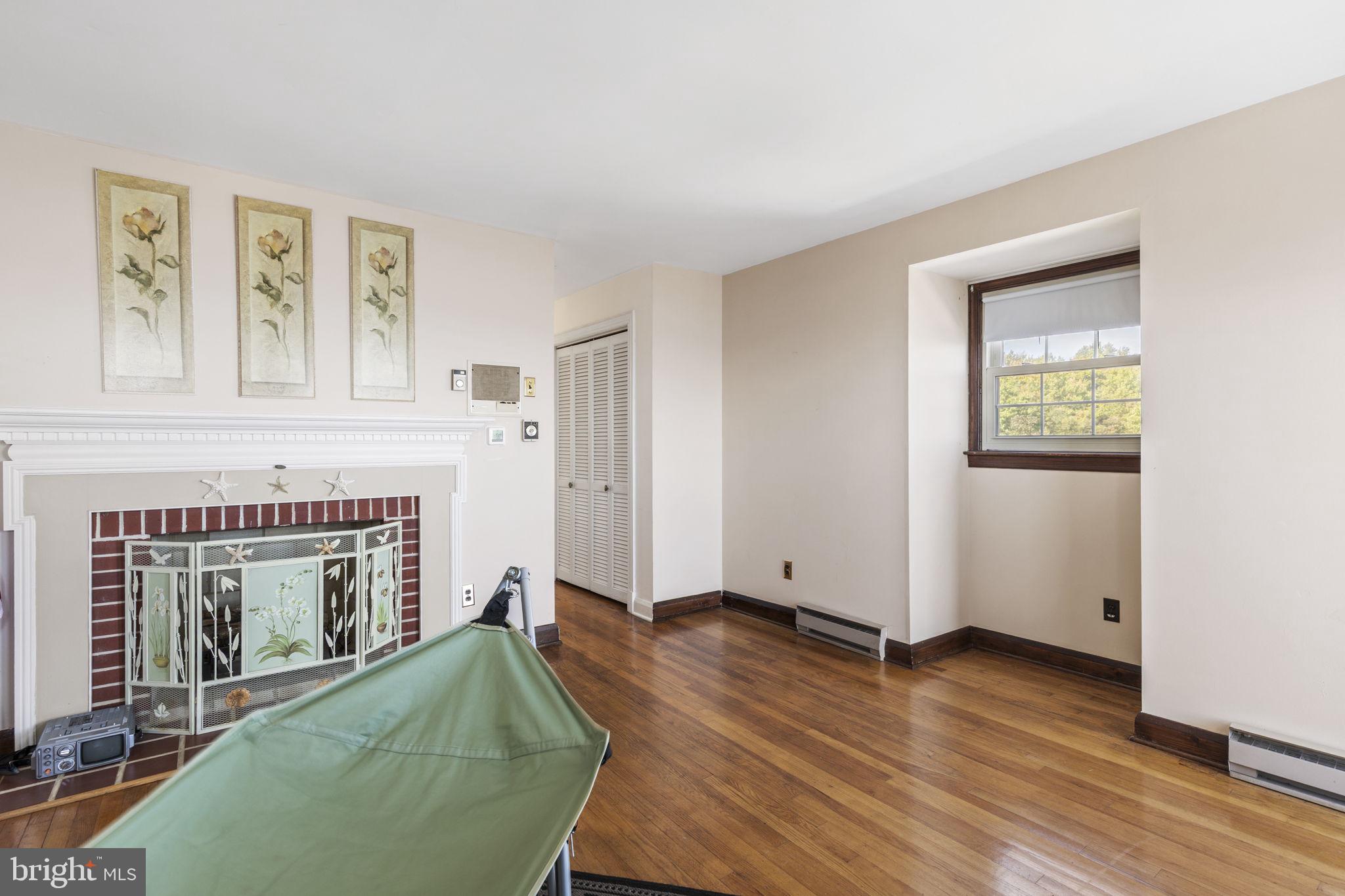 BAYSIDE BEACH - Residential Lease