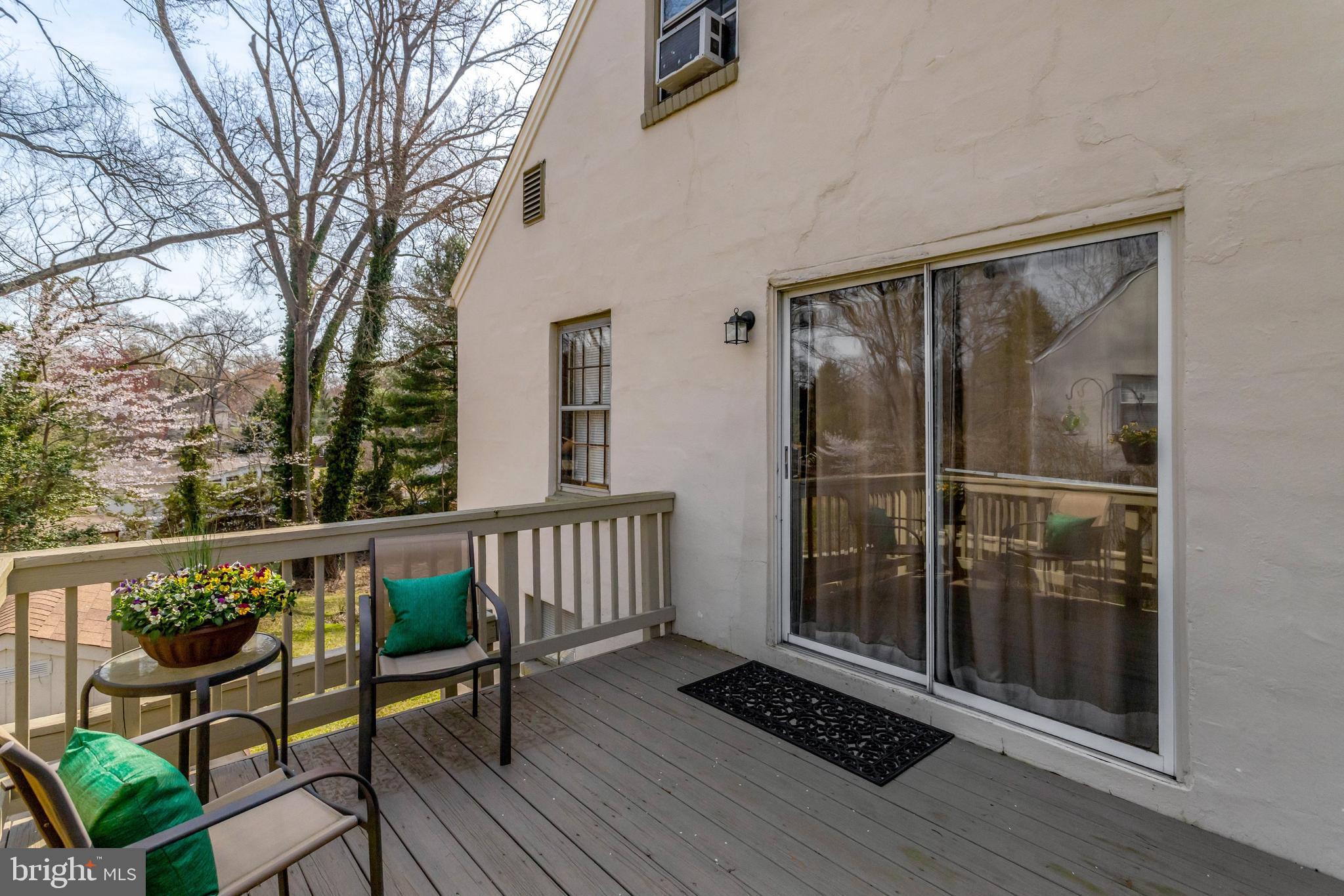 8501 RICHMOND AVENUE