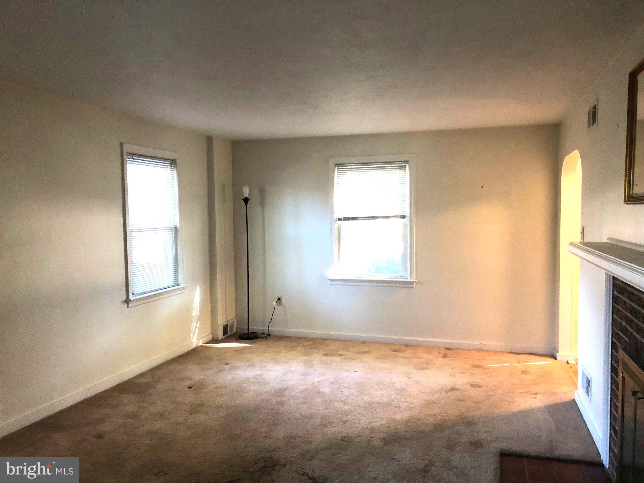 353 EDGEHILL ROAD