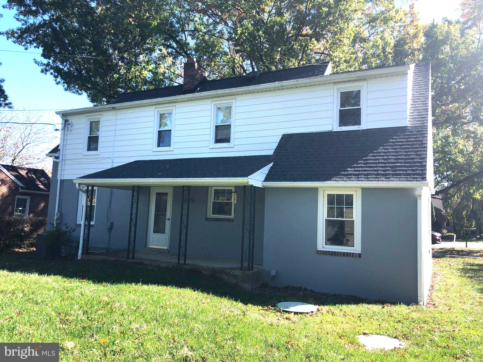 353 EDGEHILL ROAD