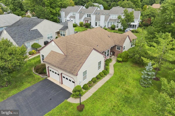 181 CONCORDIA CIR, MONROE TOWNSHIP, NJ 08831 - Image 21dcff0300edf3b7fbba7be506a7ea11/3699846910