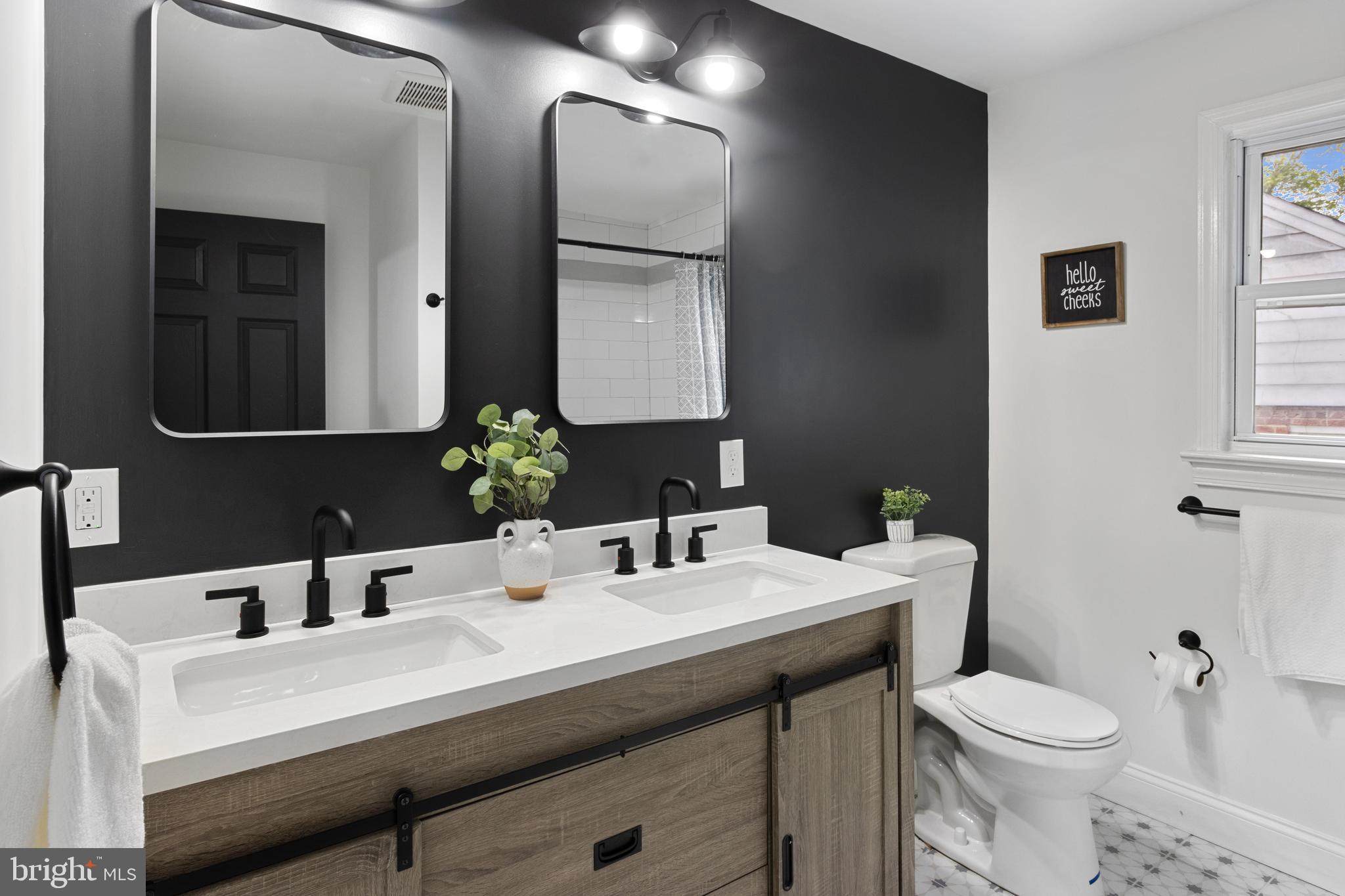 FOREST HEIGHTS - Residential