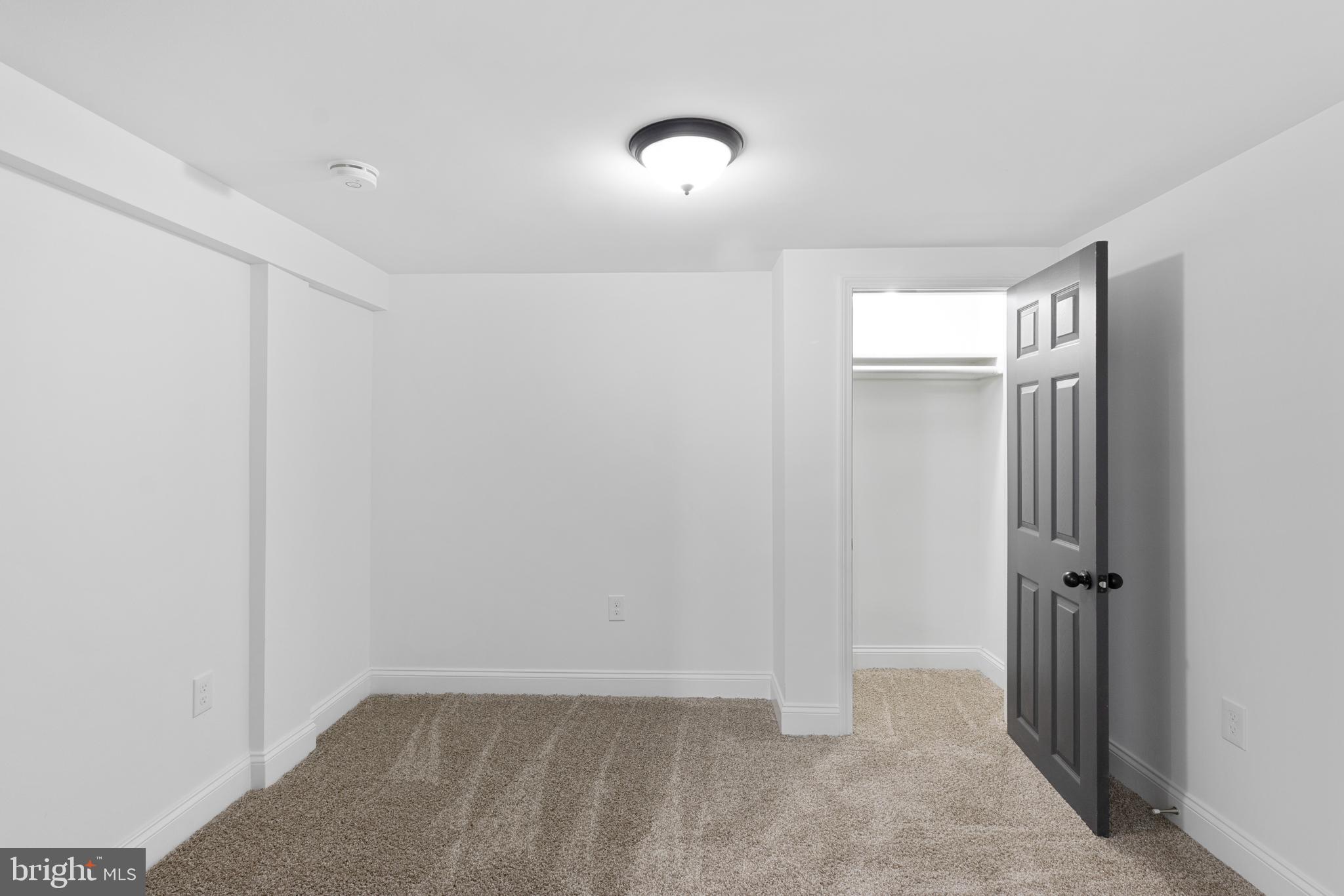 FOREST HEIGHTS - Residential