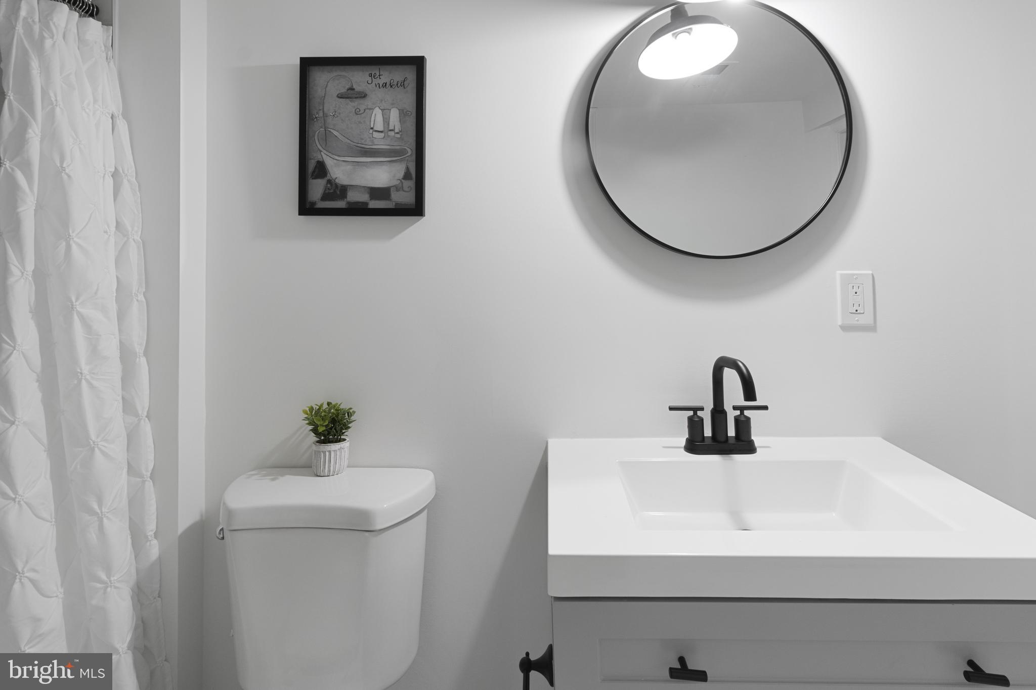 FOREST HEIGHTS - Residential