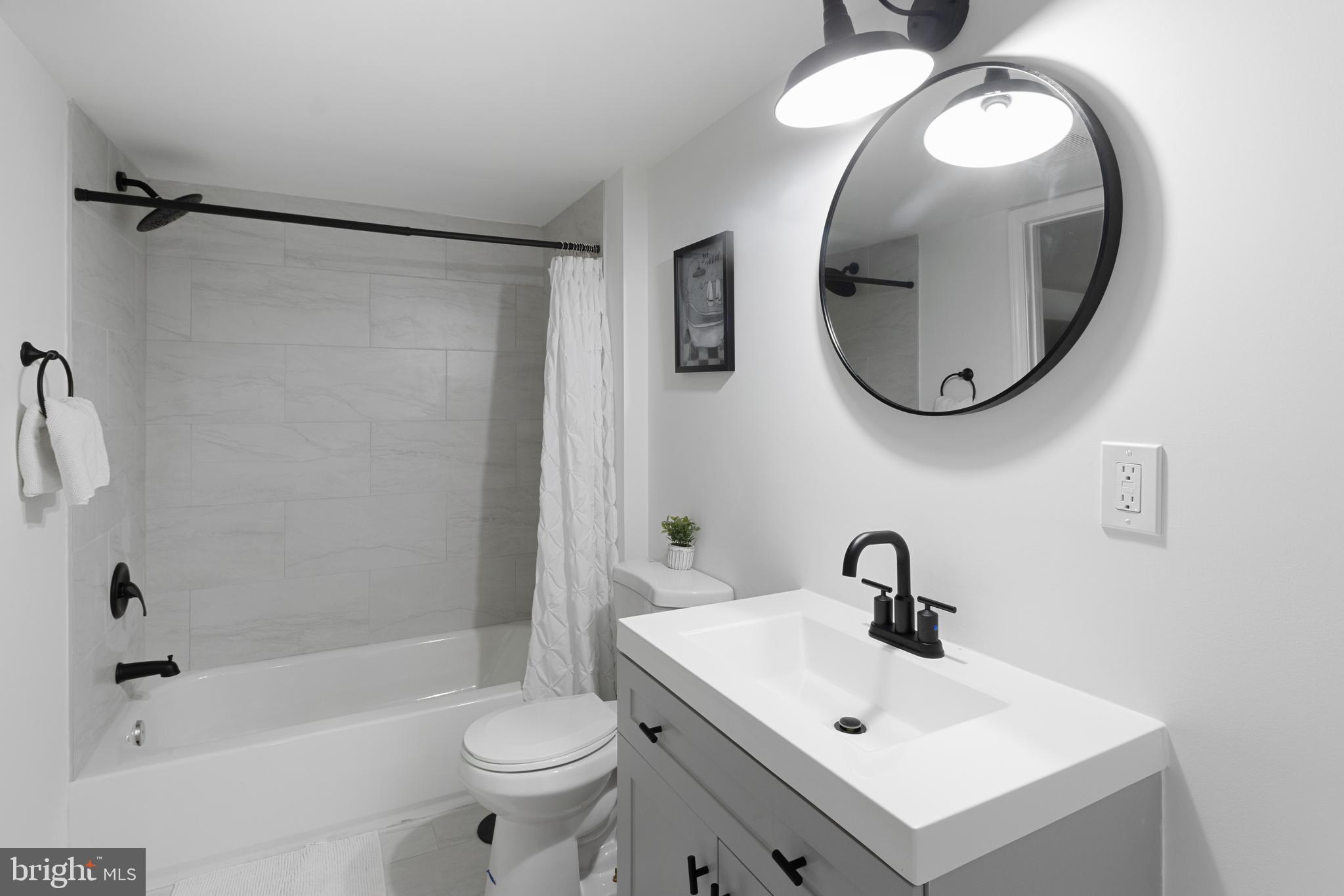 FOREST HEIGHTS - Residential