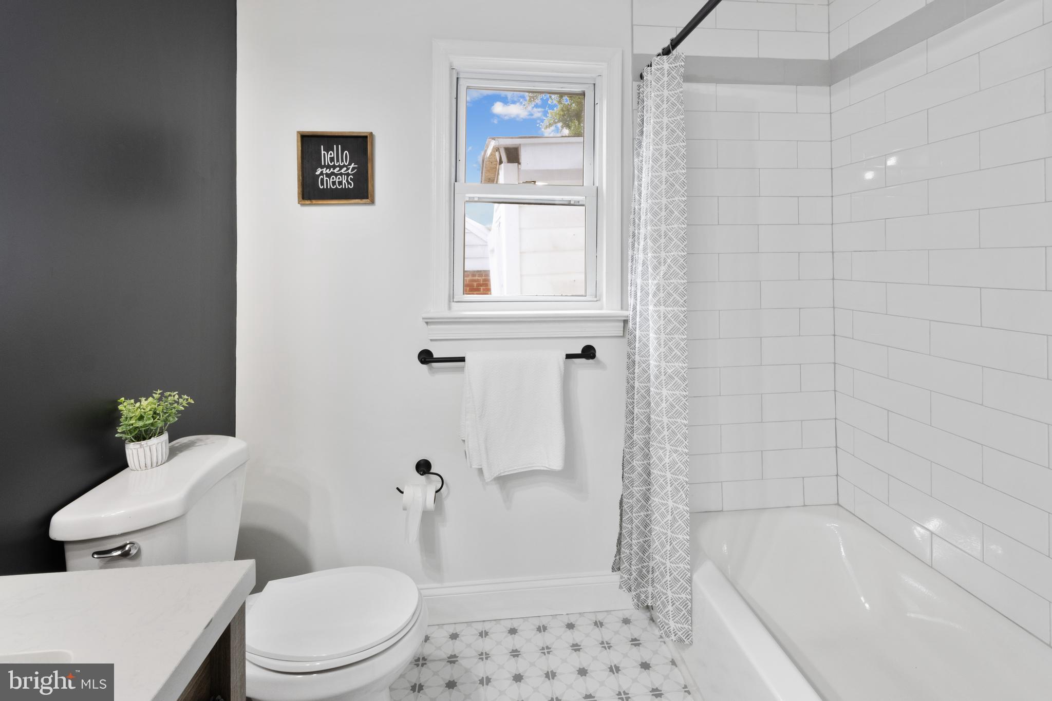 FOREST HEIGHTS - Residential