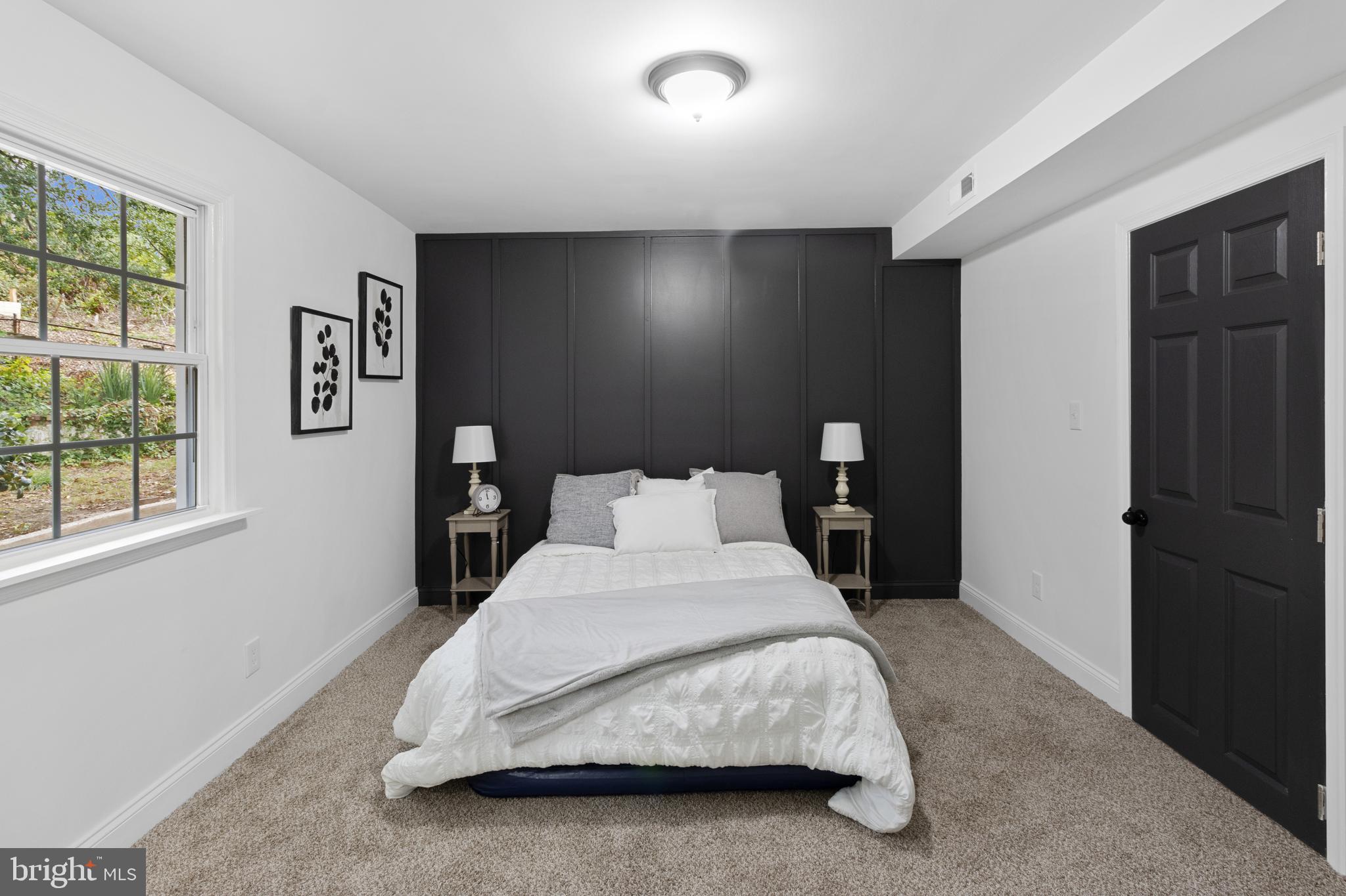 FOREST HEIGHTS - Residential