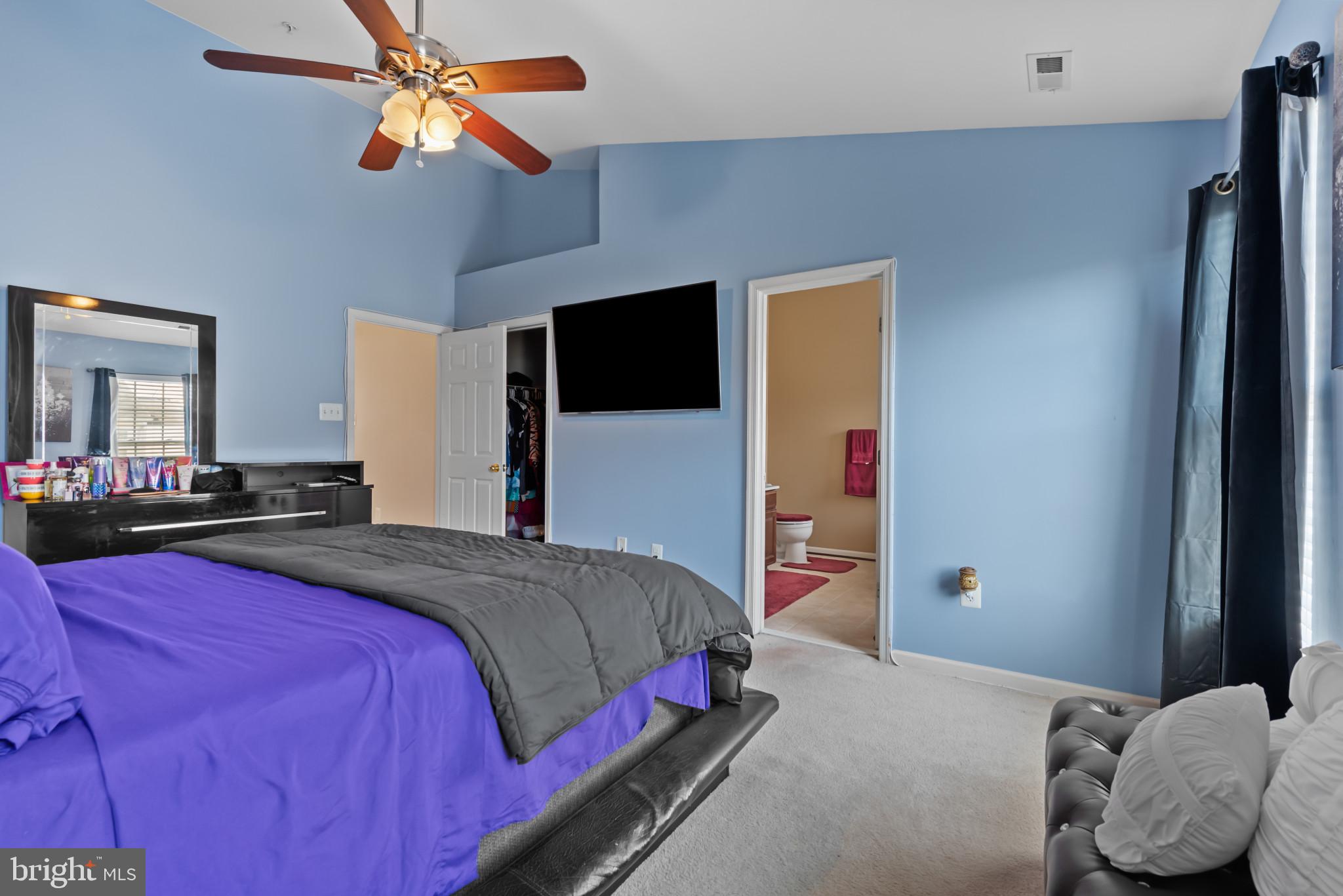 MIRAMAR LANDING - Residential