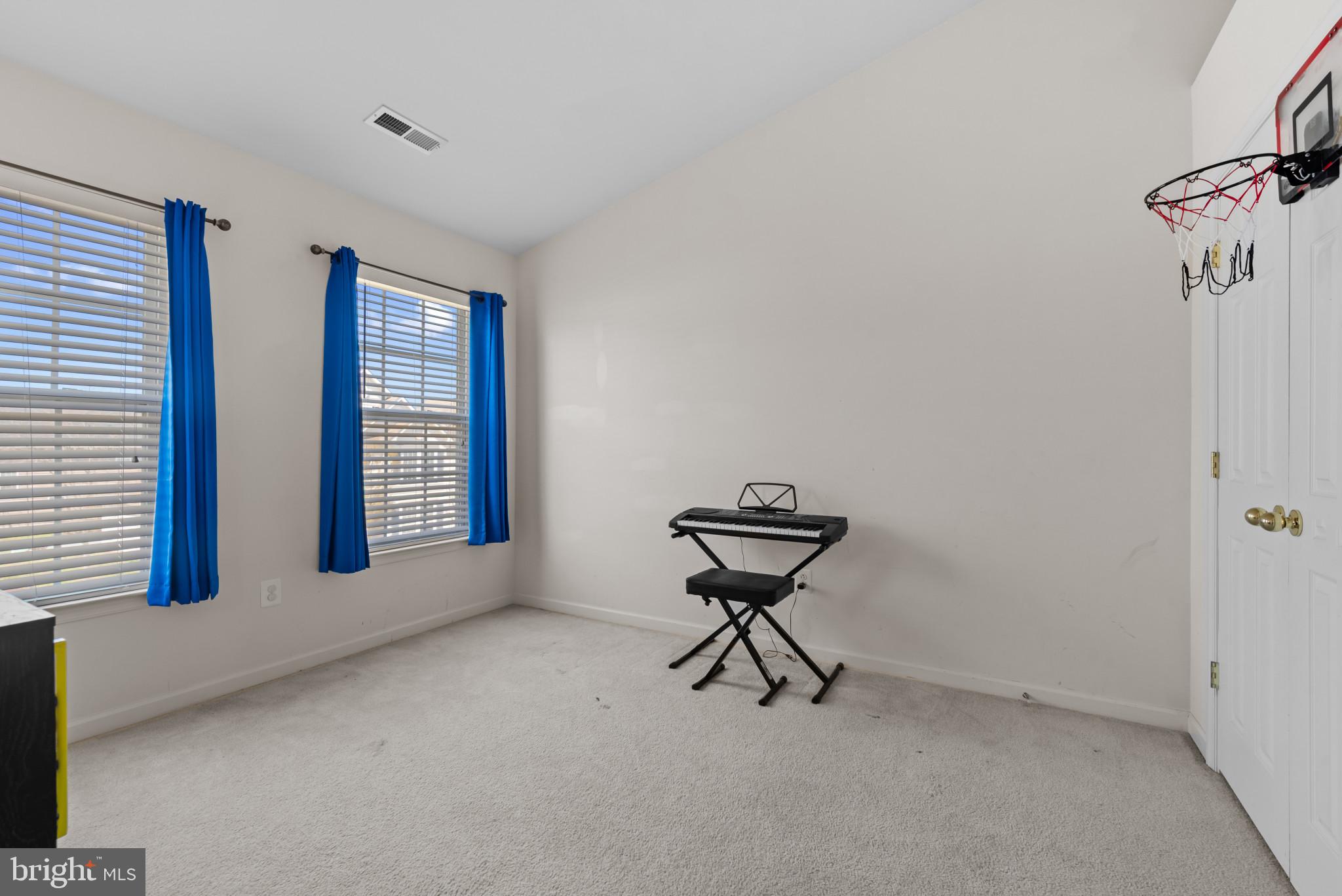 MIRAMAR LANDING - Residential