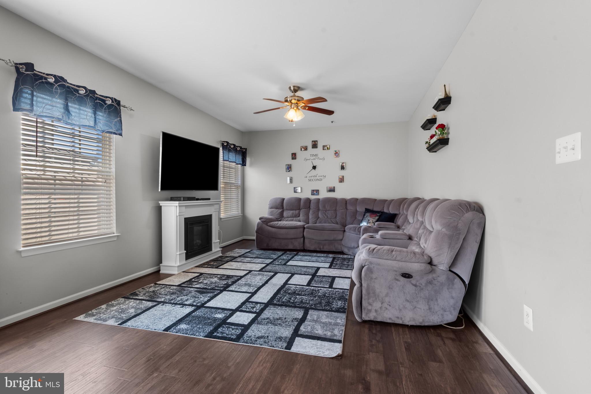 MIRAMAR LANDING - Residential