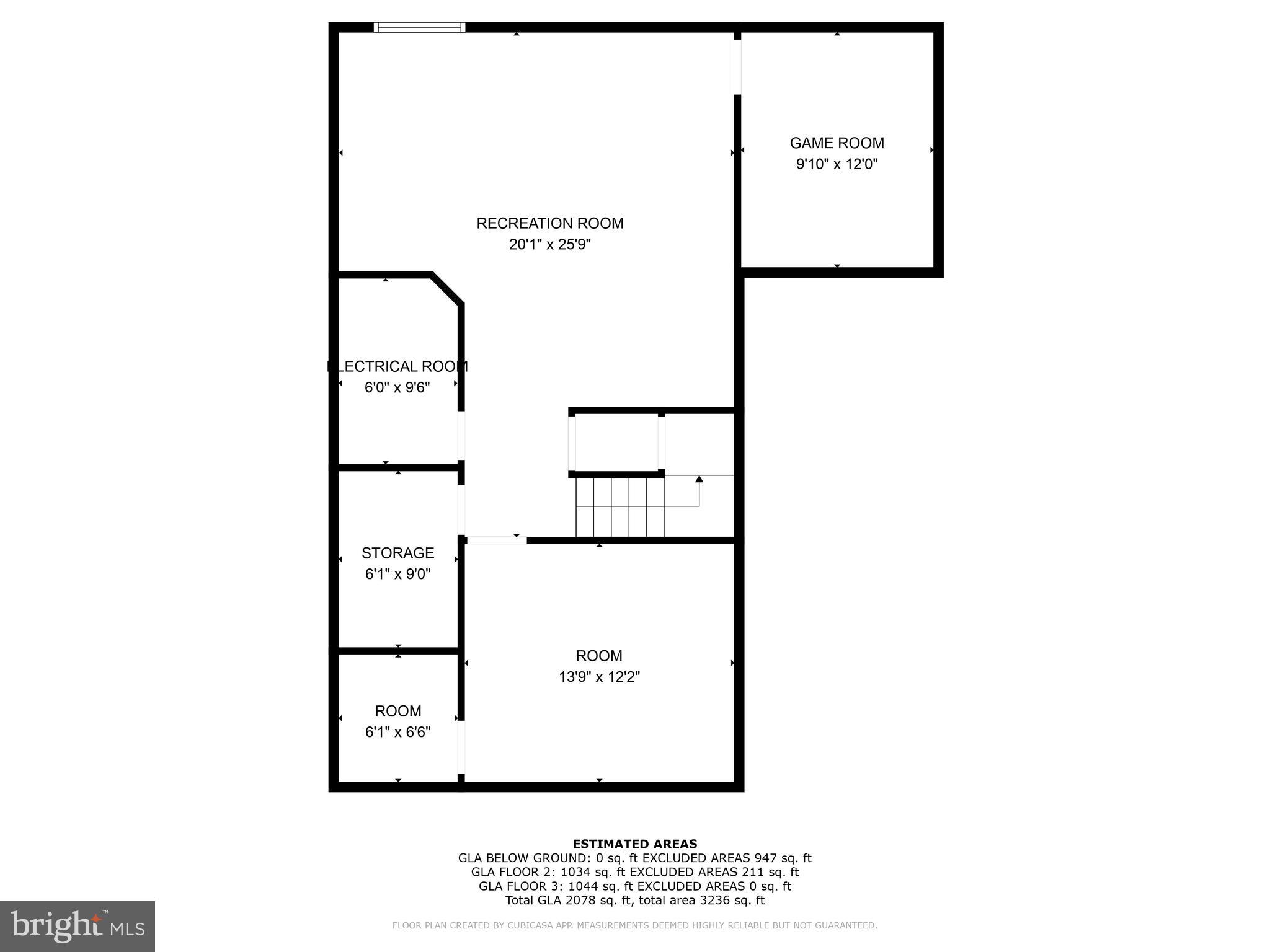 MIRAMAR LANDING - Residential