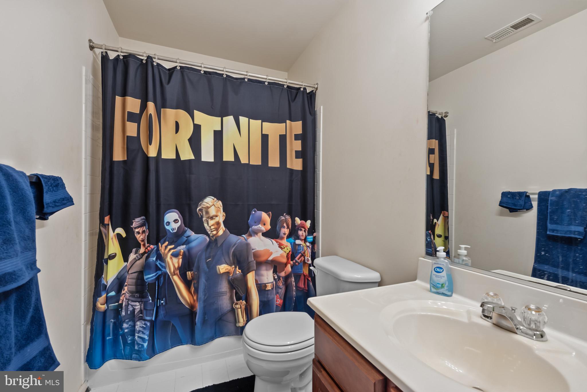 MIRAMAR LANDING - Residential