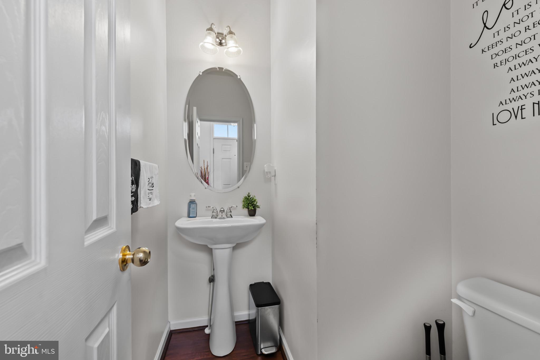 MIRAMAR LANDING - Residential